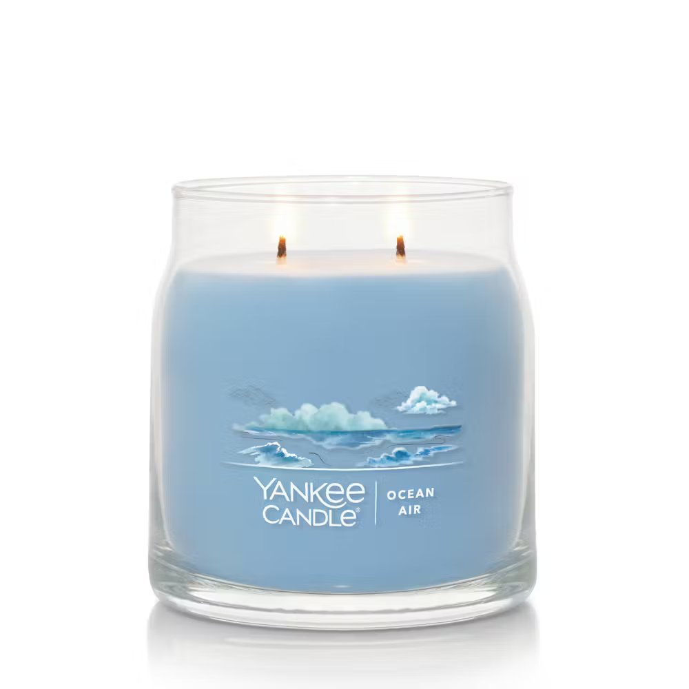 Ocean Air - Image 32