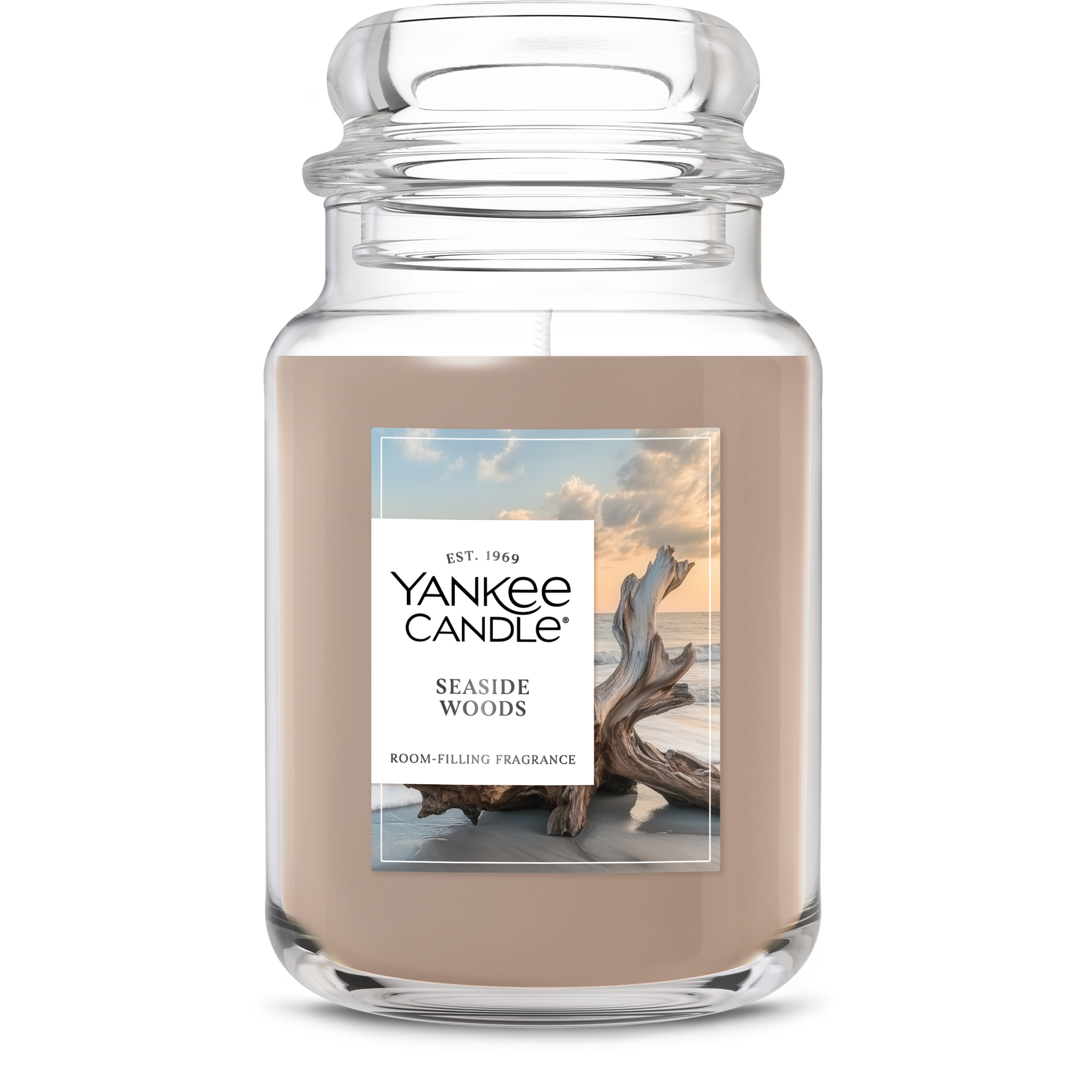 Balsam & Cedar - Image 113