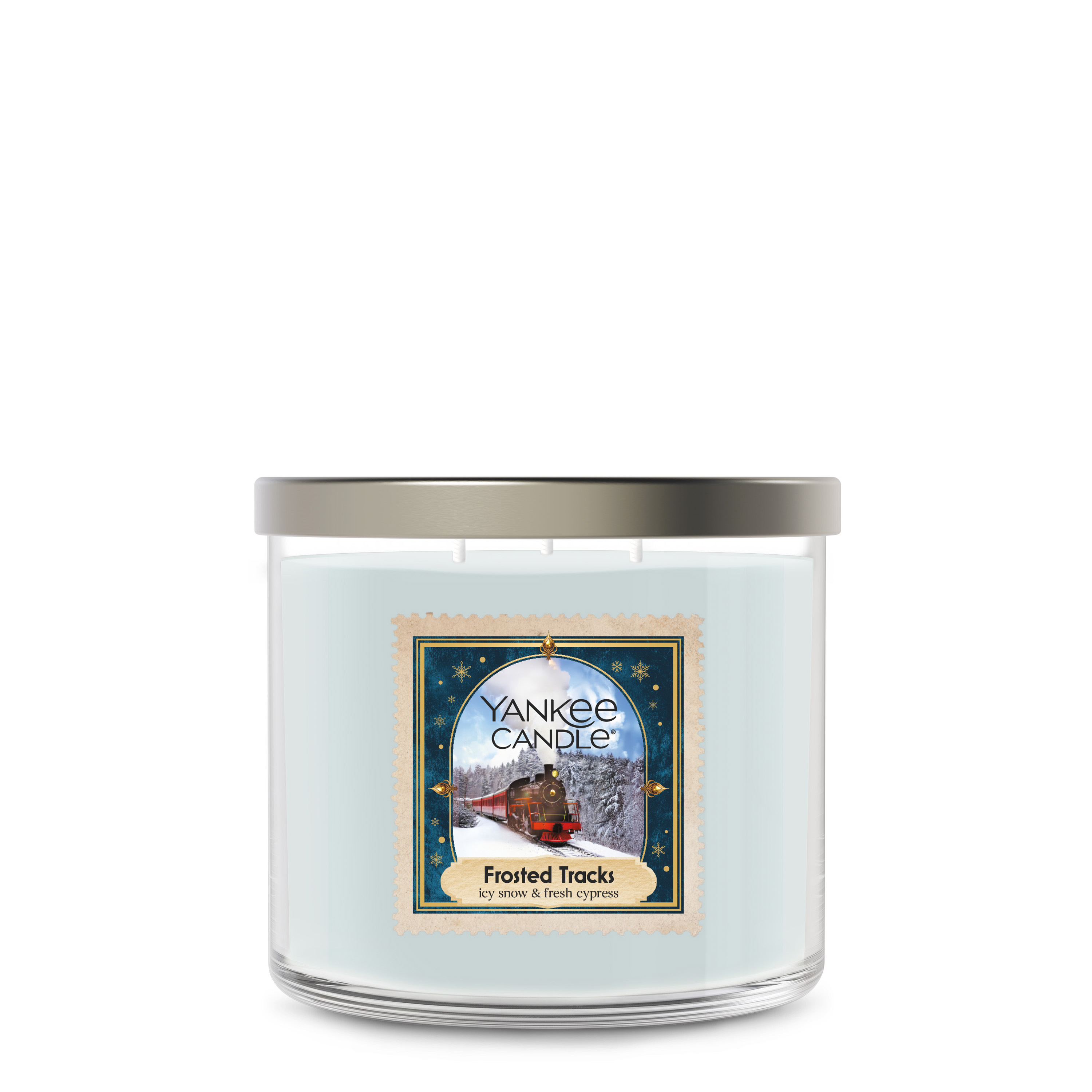 Sparkling Cinnamon - Image 109