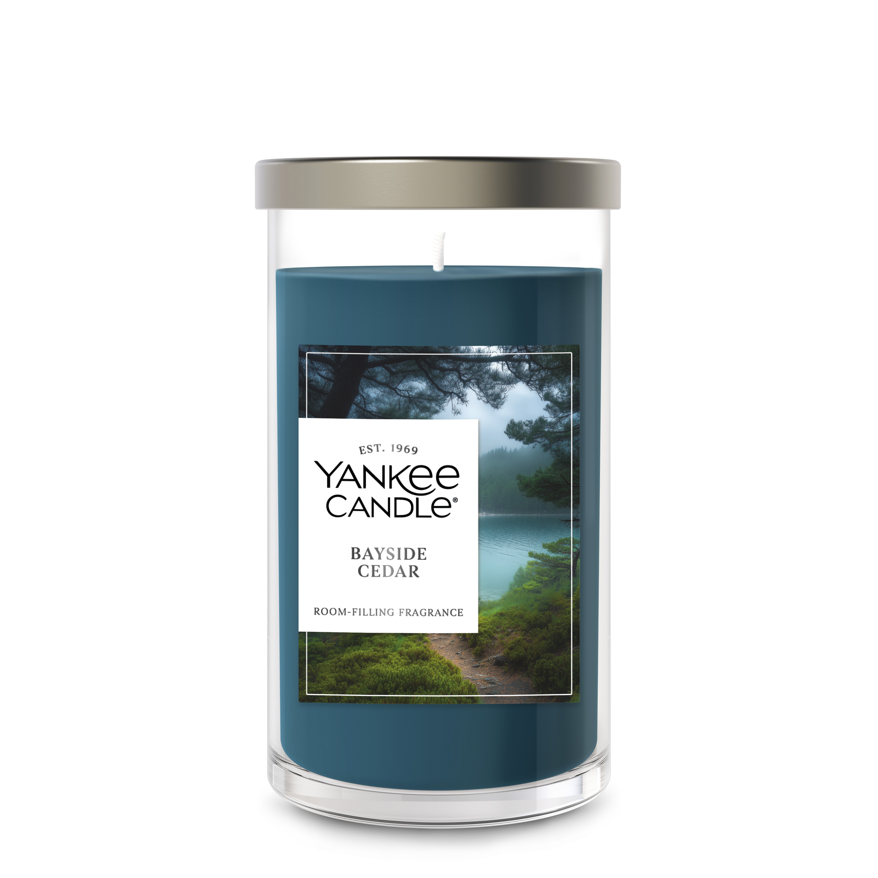Bayside Cedar - Image 10