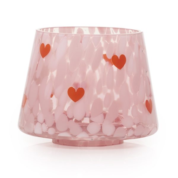 Love Jar Shade
