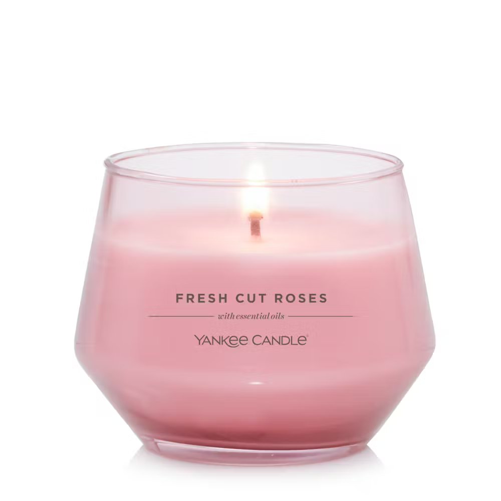 Fresh Cut Roses - Image 9