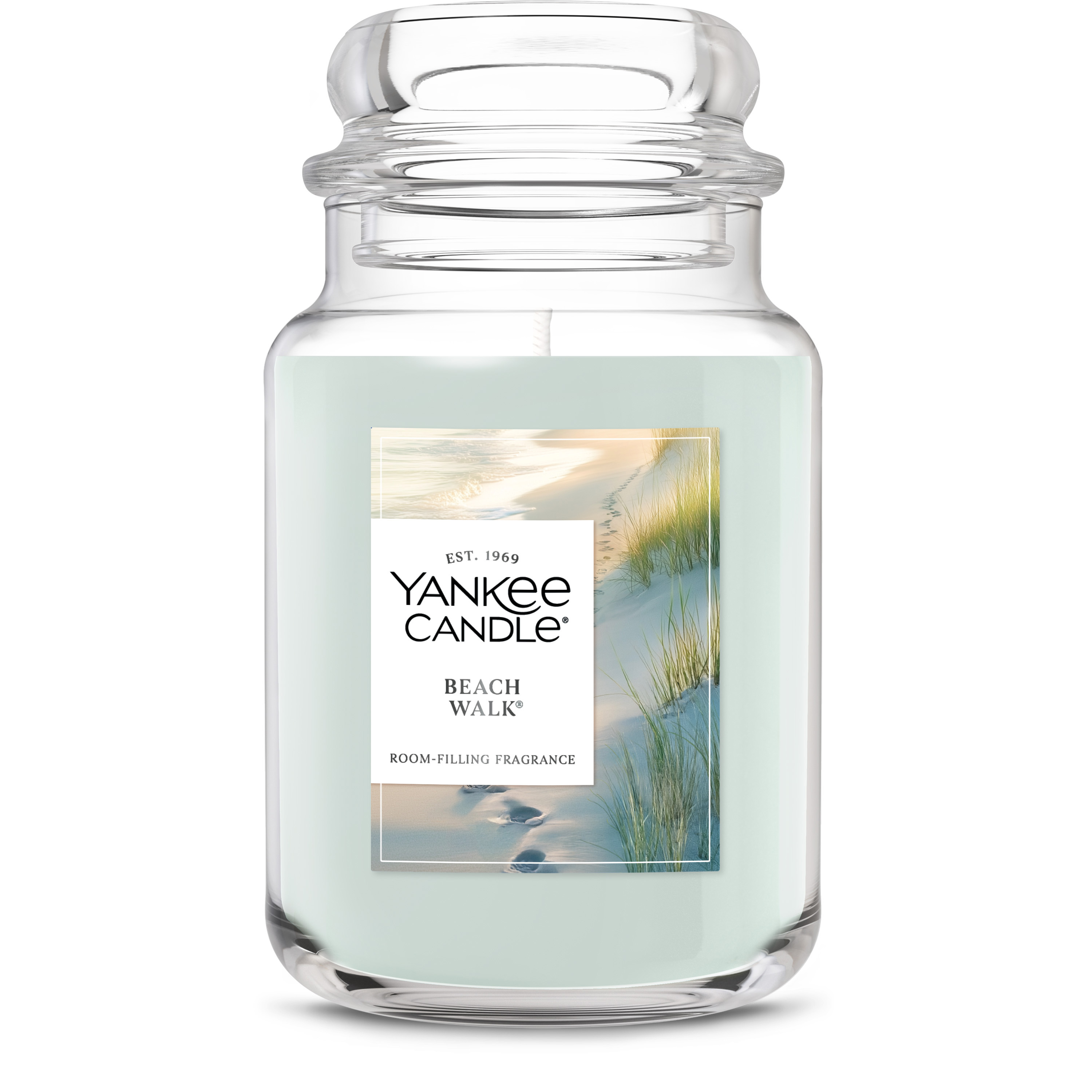 Beach Walk® - Image 15