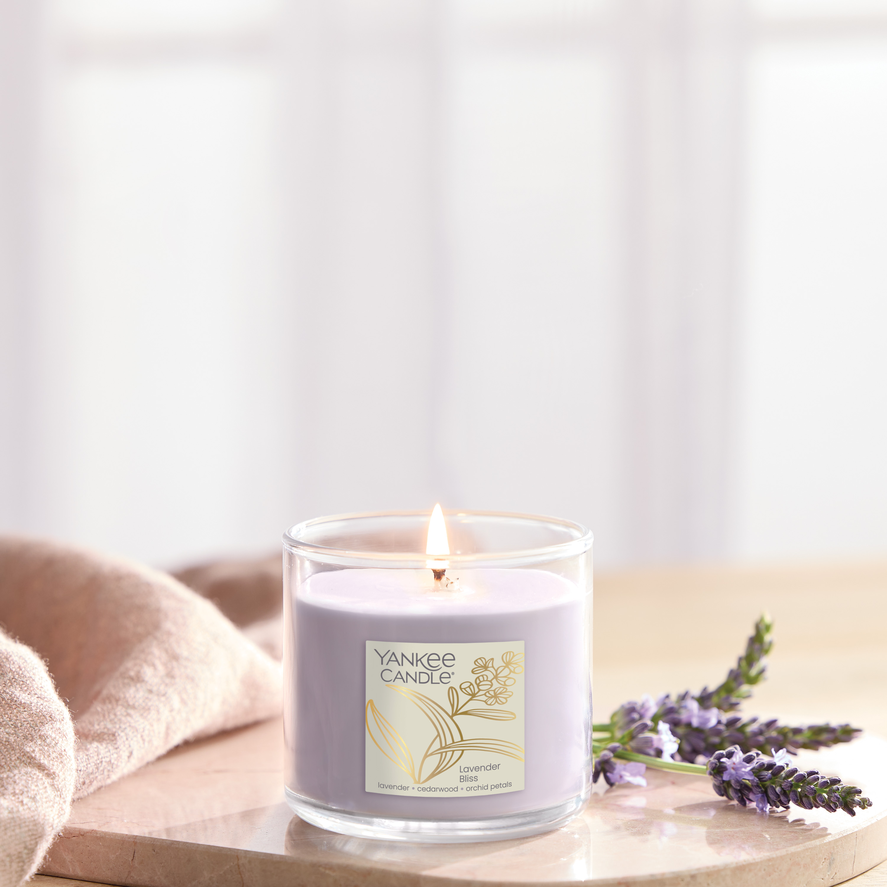Lavender Bliss - Image 10