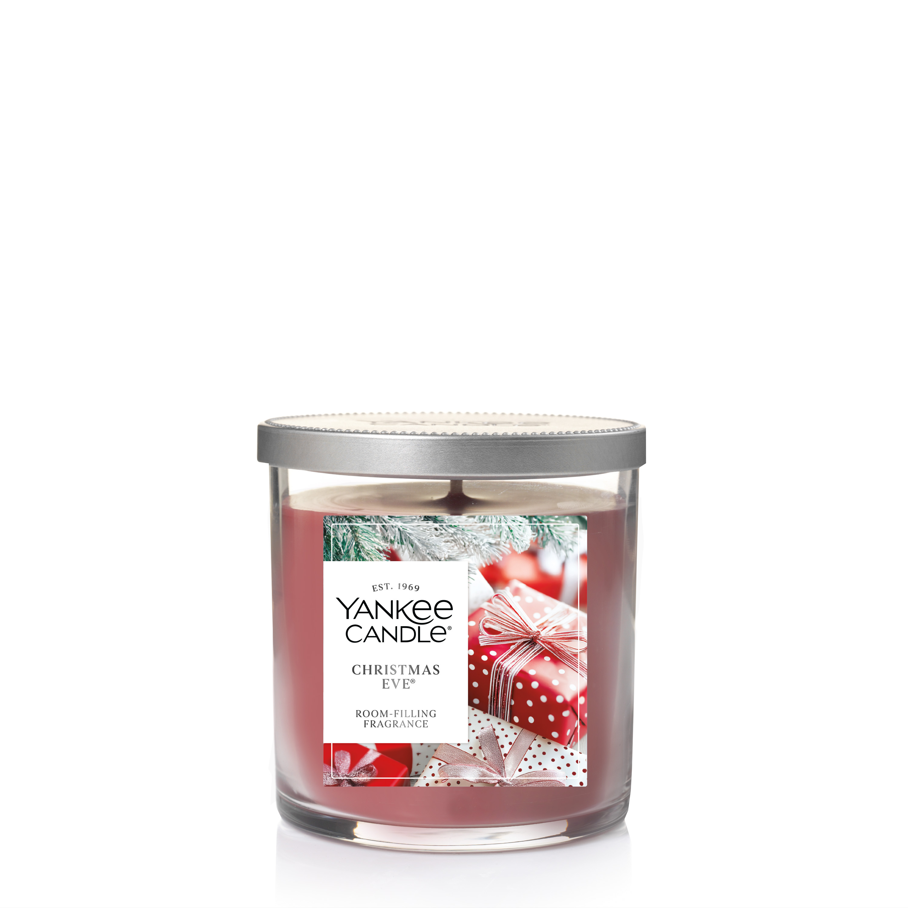 Christmas Eve® - Image 26