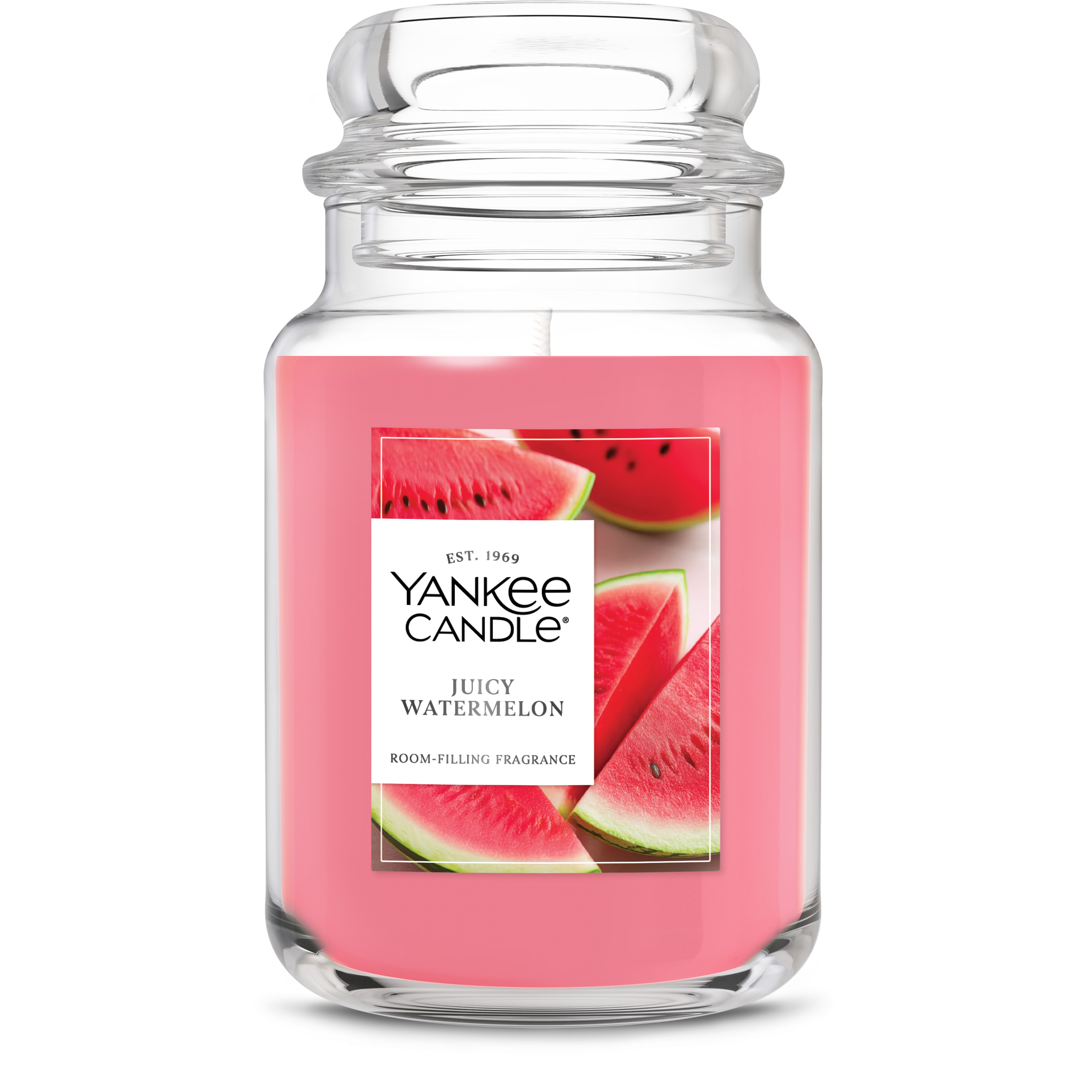 Juicy Watermelon - Image 16