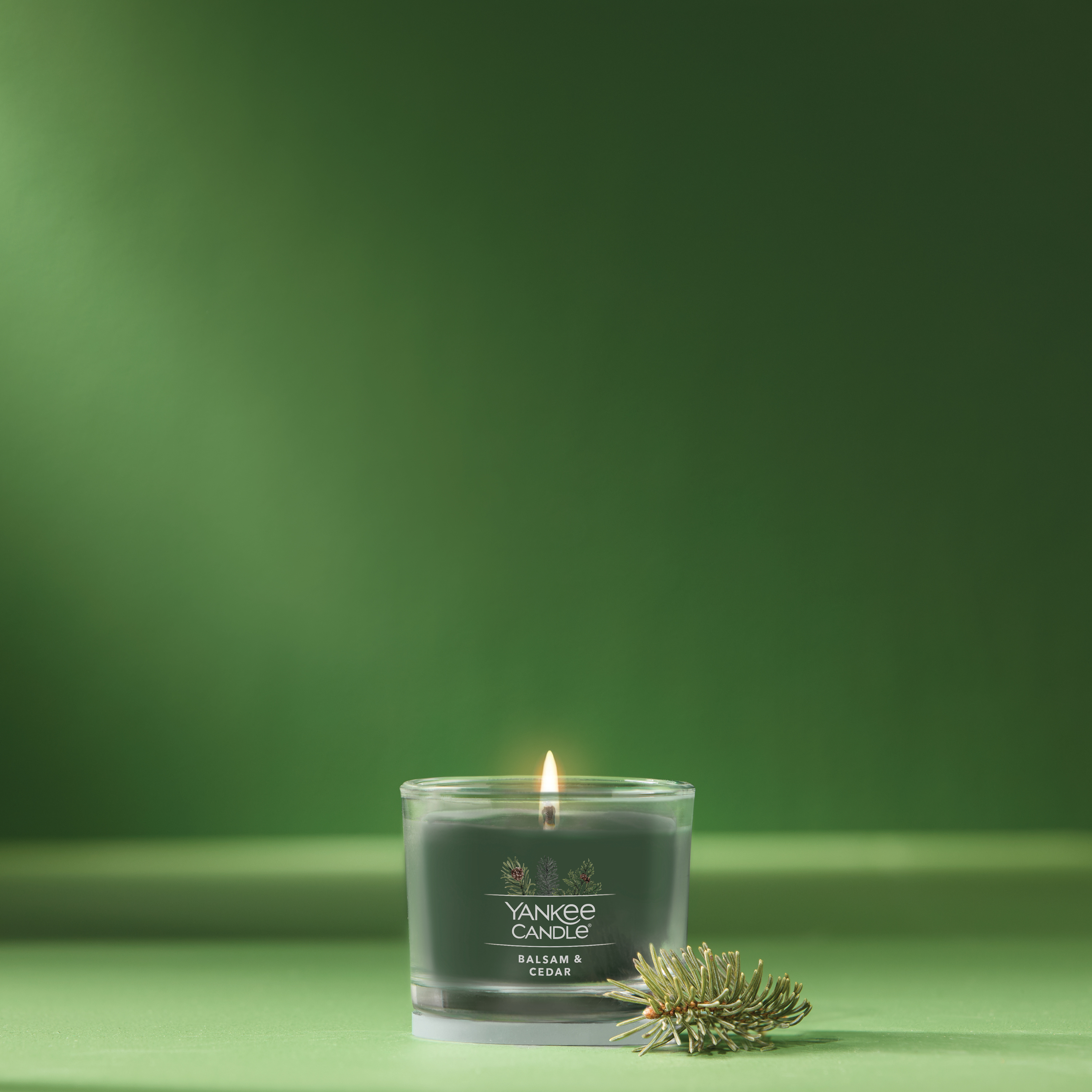 Balsam & Cedar - Image 70