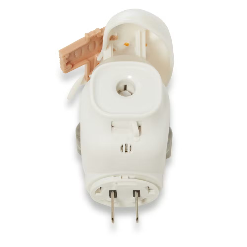 Ghost ScentPlug® Diffuser w/ Light - Image 6