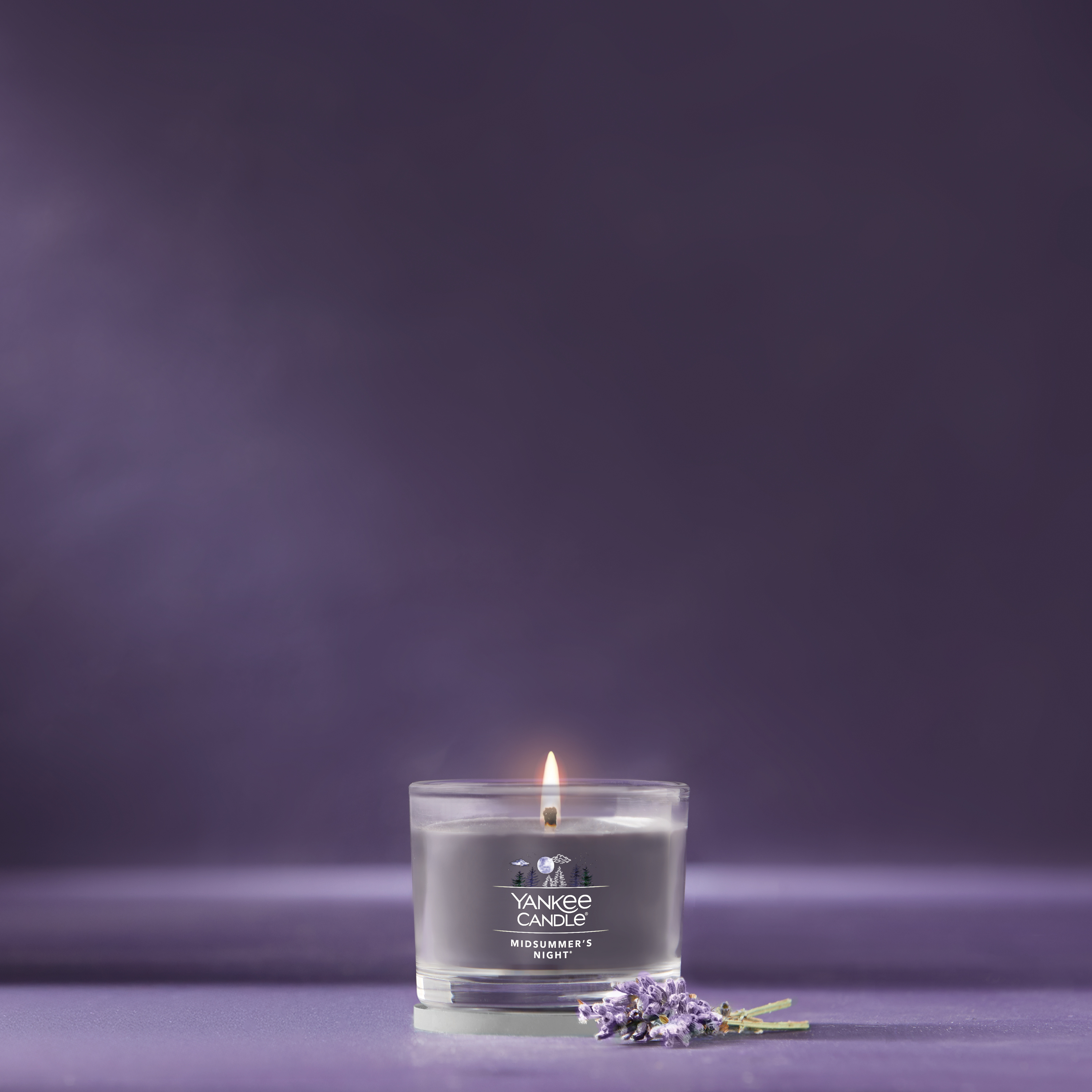 MidSummer's Night® - Image 2