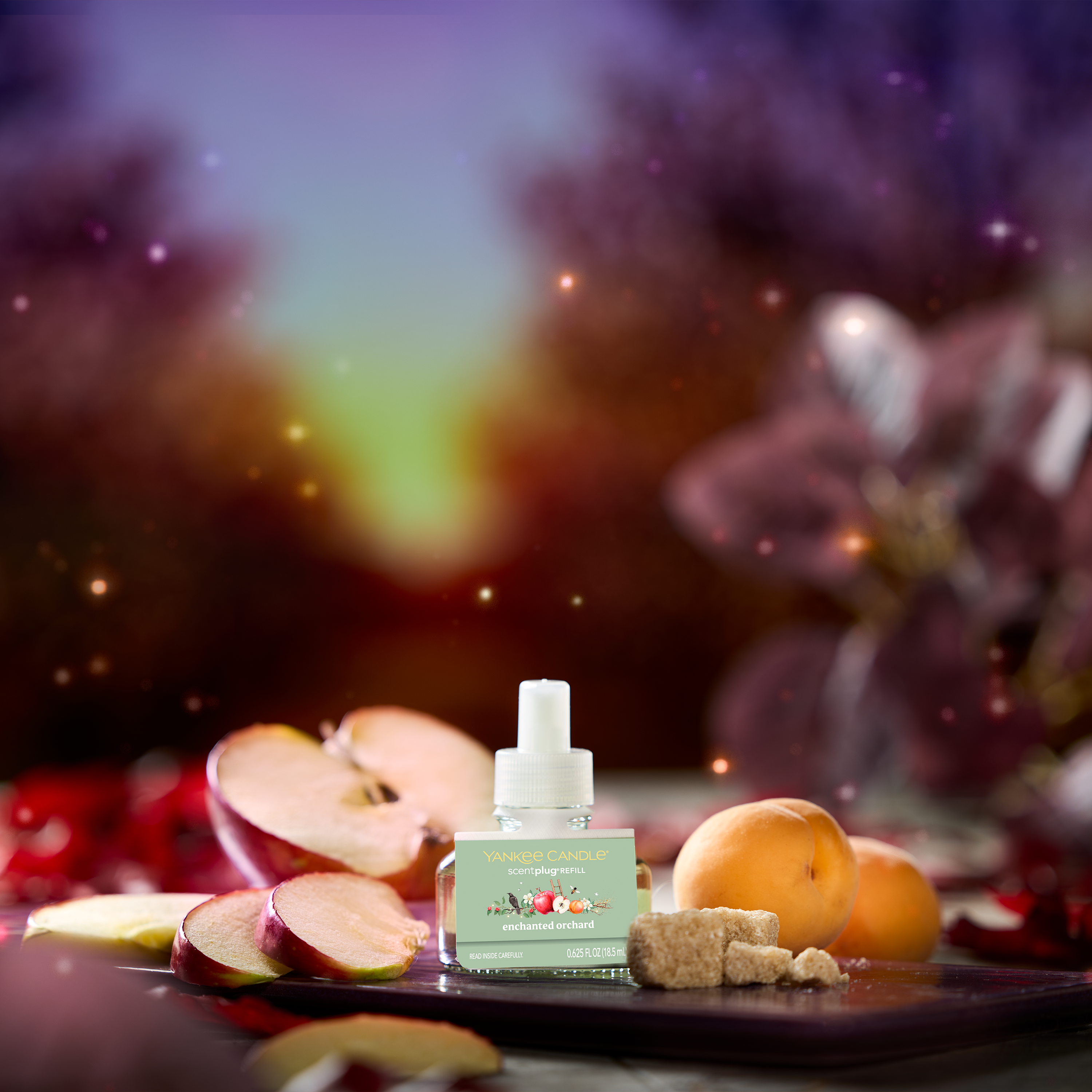 Enchanted Orchard - Image 19
