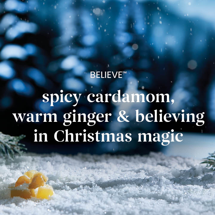 Sparkling Cinnamon - Image 82