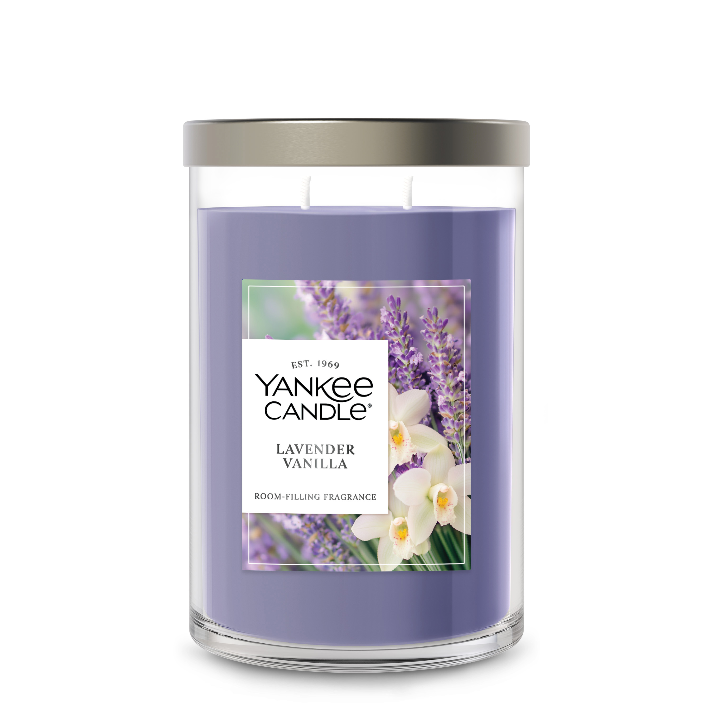 Lavender Vanilla - Image 11