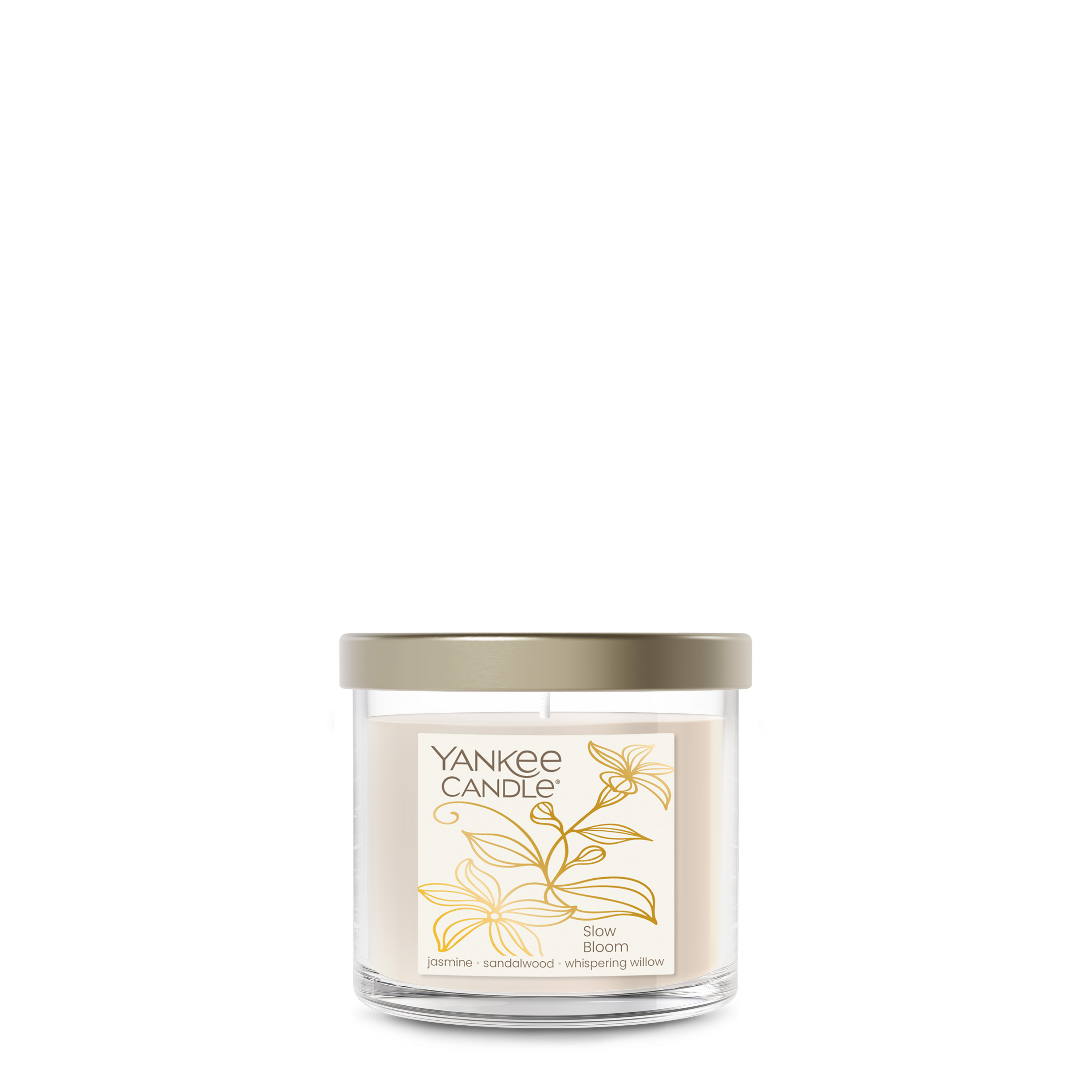 Balsam & Cedar - Image 109