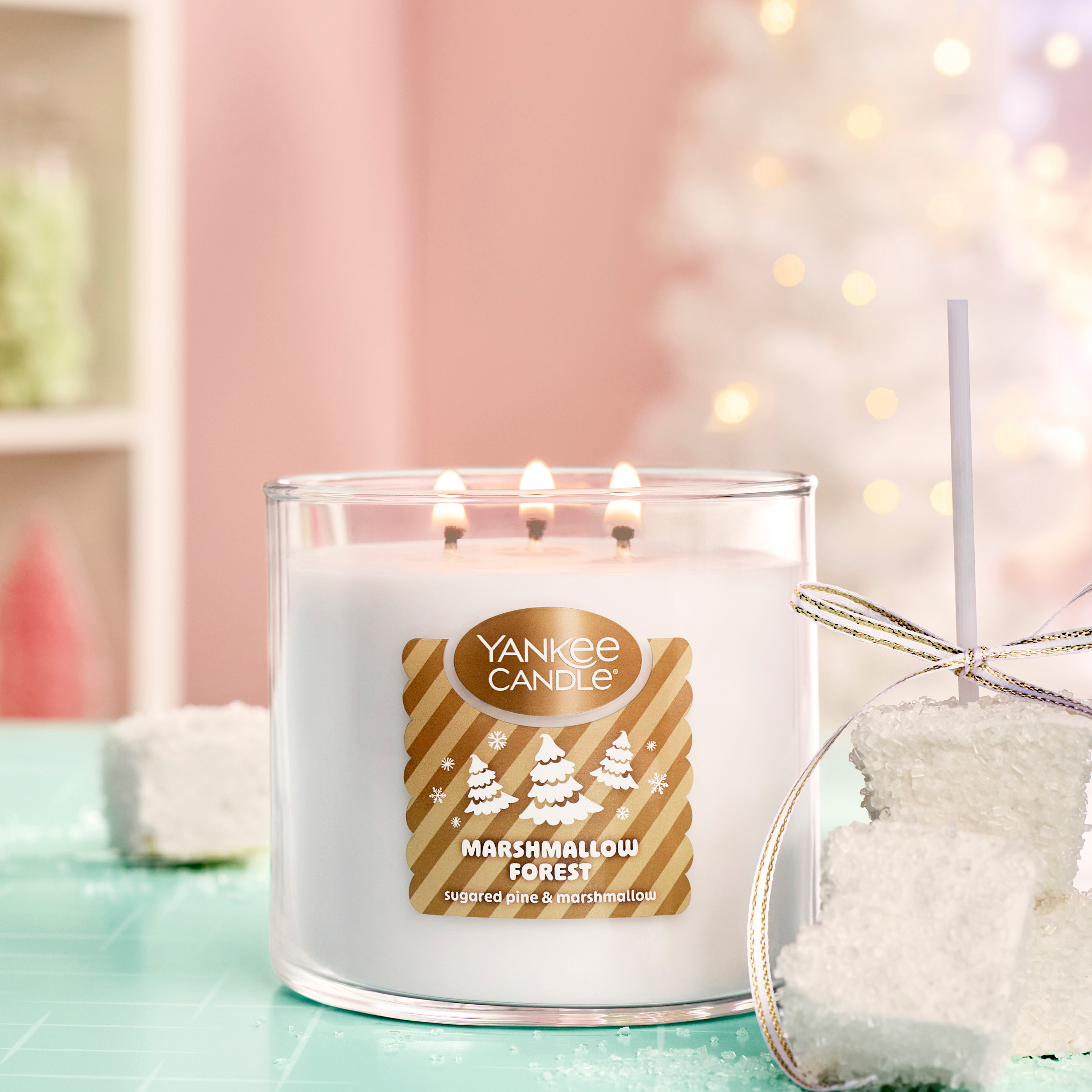 Sparkling Cinnamon - Image 114