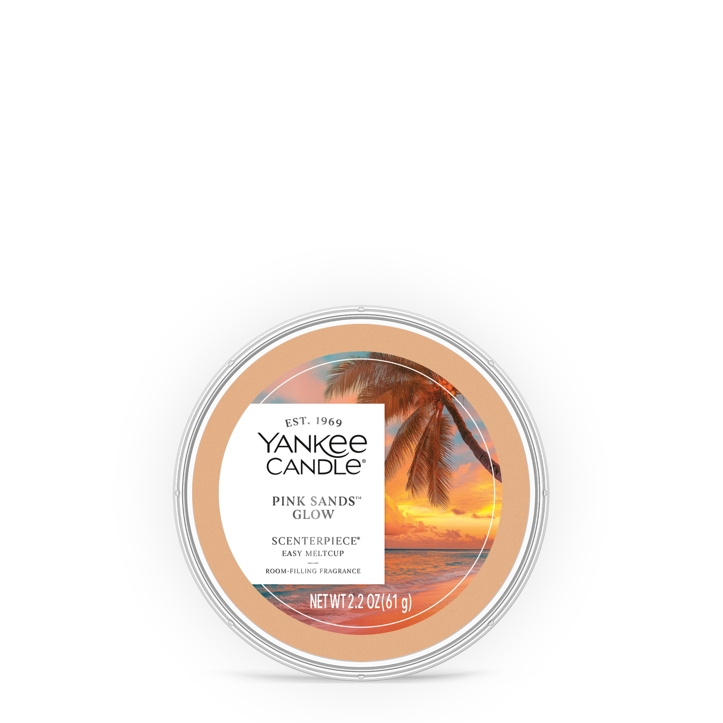 Pink Sands™ Glow - Image 4
