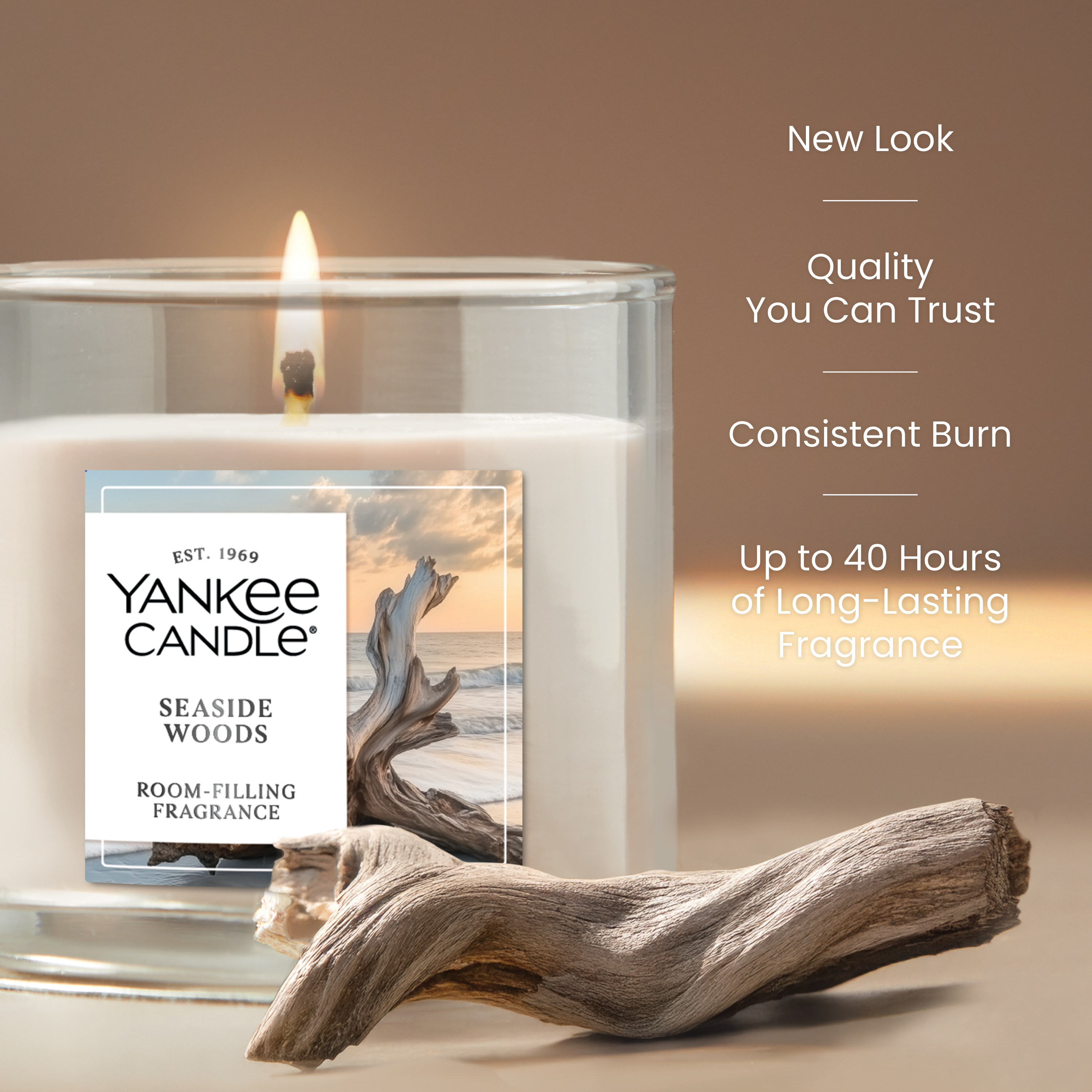 Balsam & Cedar - Image 127