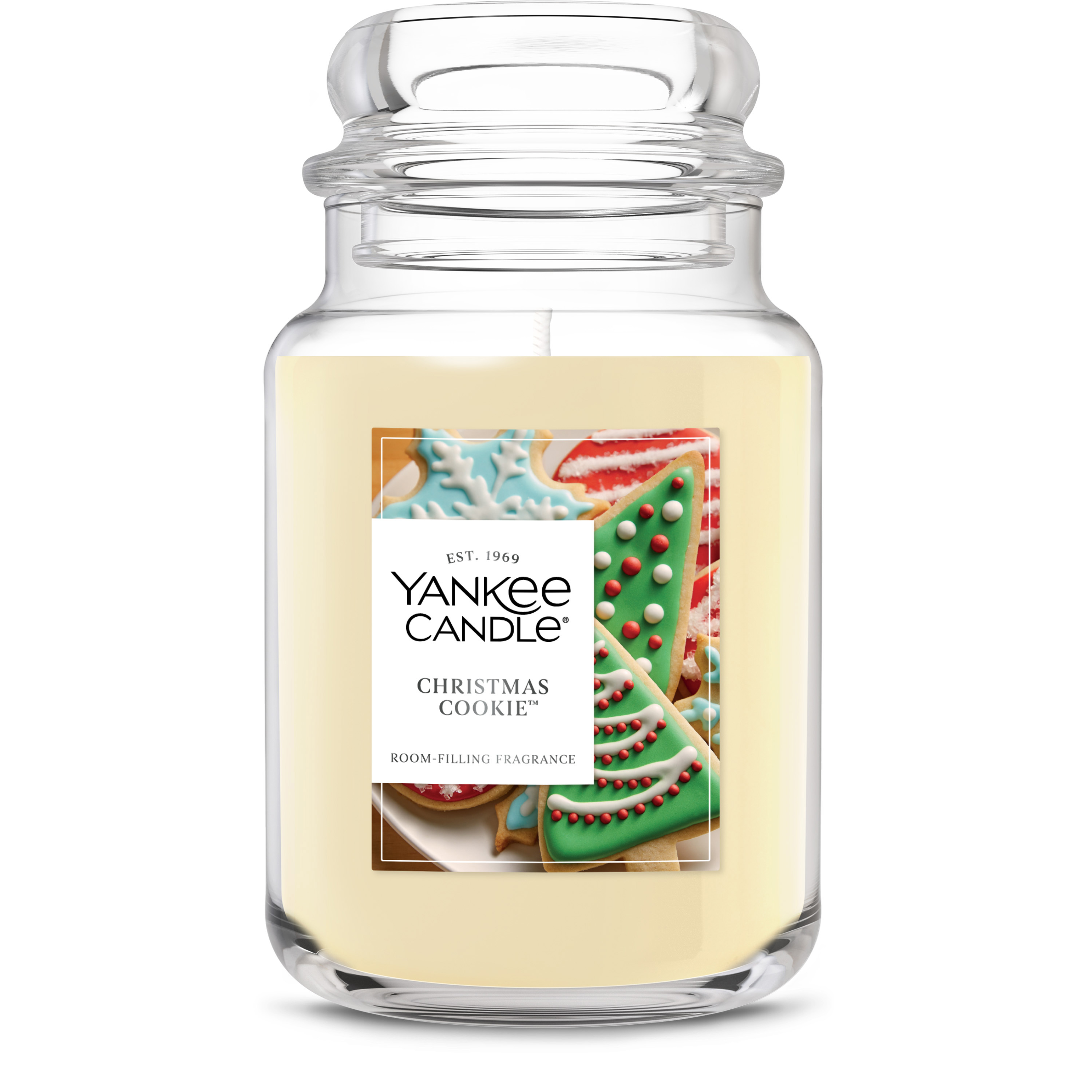 Christmas Cookie™ - Image 35