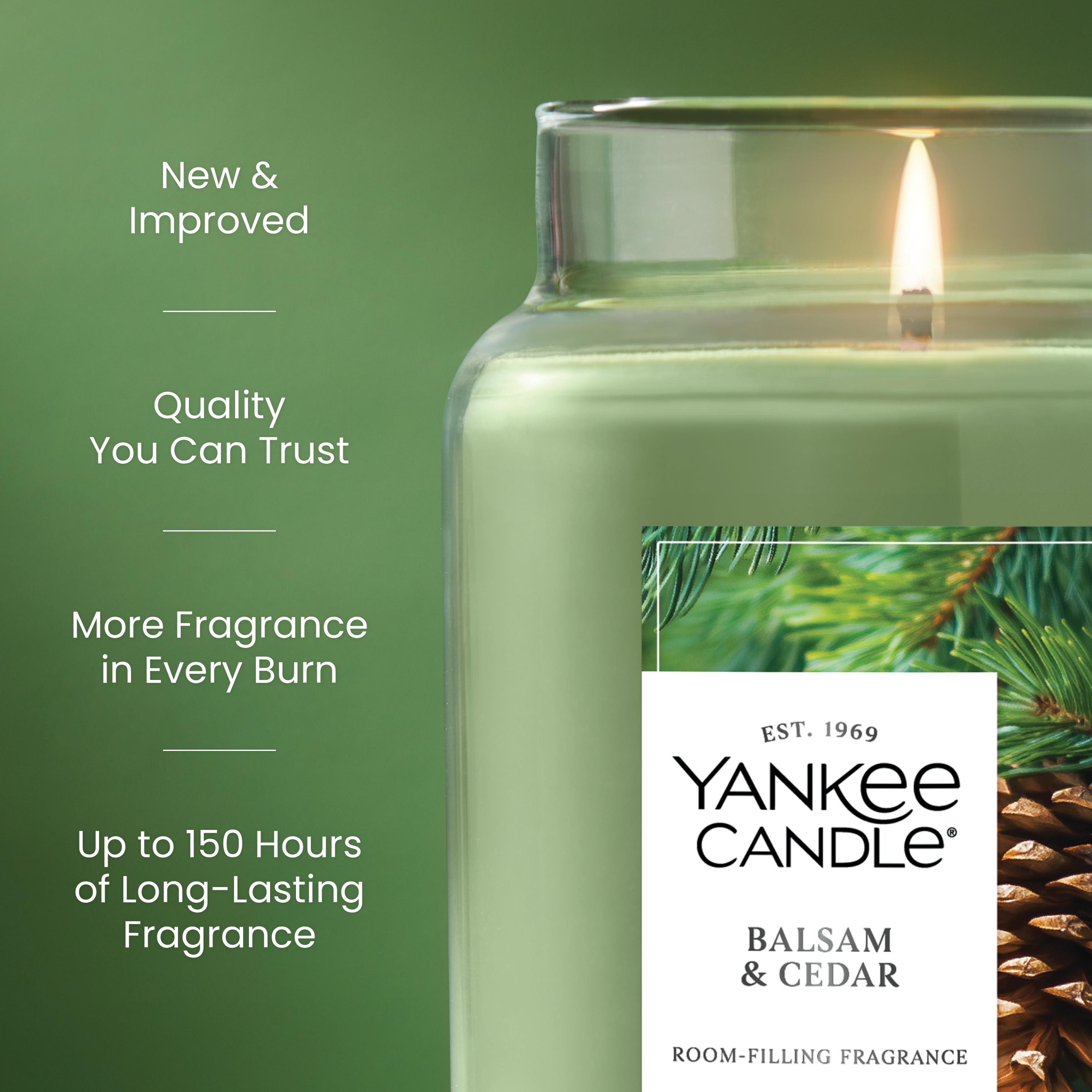 Balsam & Cedar - Image 47