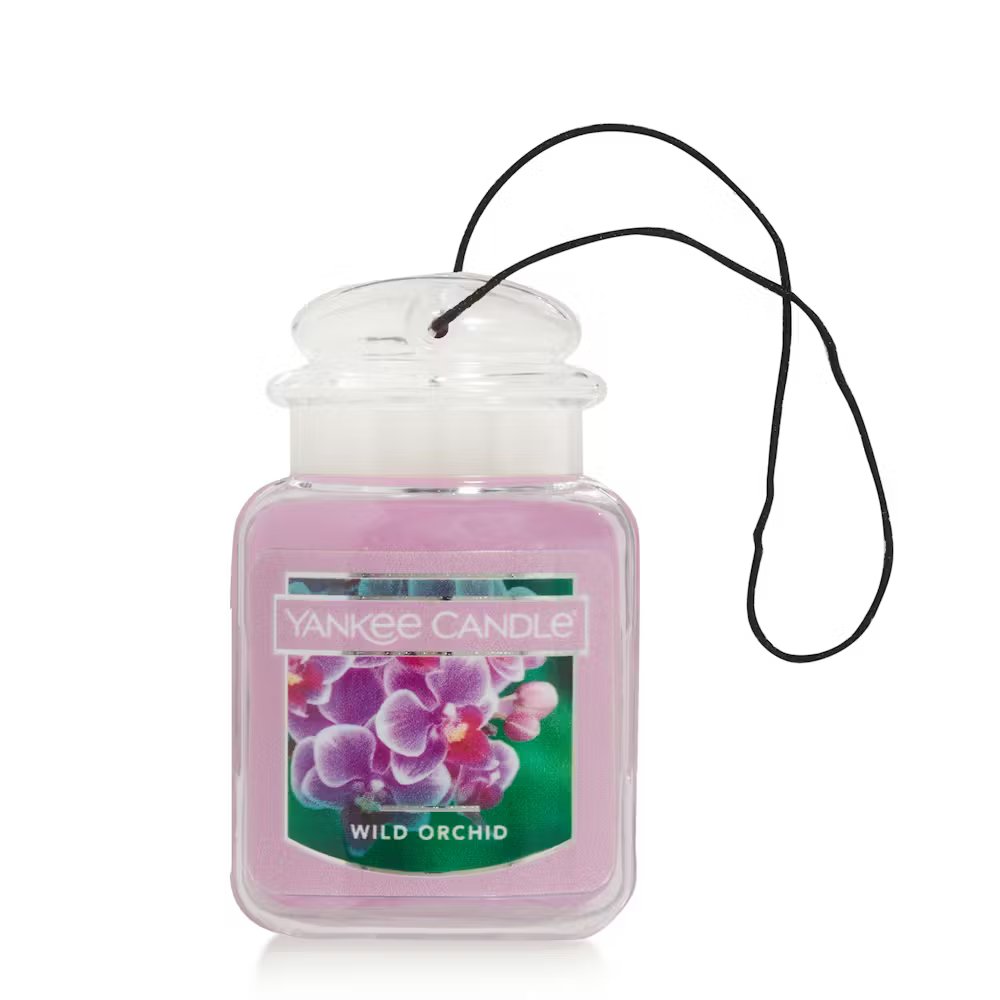 Wild Orchid - Image 25