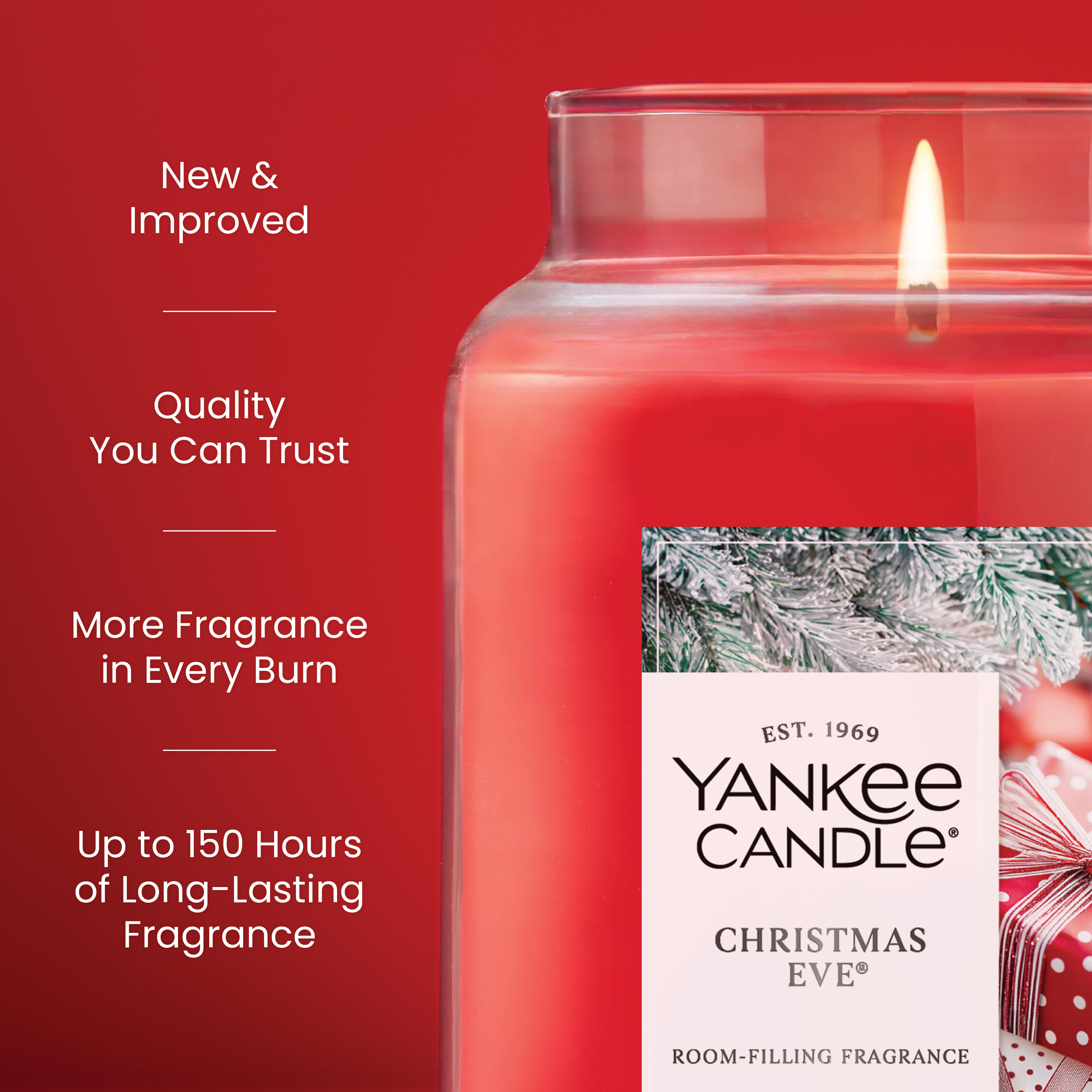 Christmas Eve® - Image 20