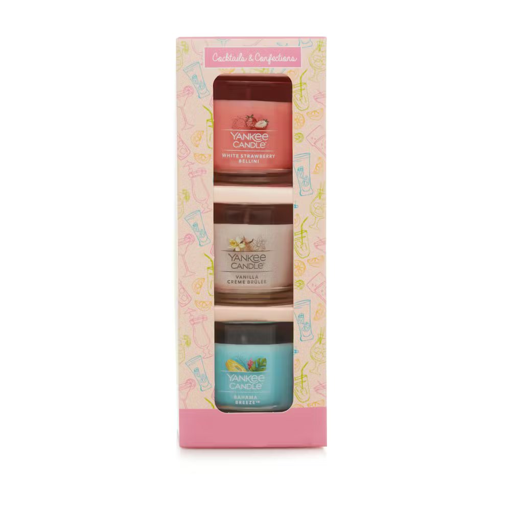 Love Is in the Air Minis Gift Set - Image 20