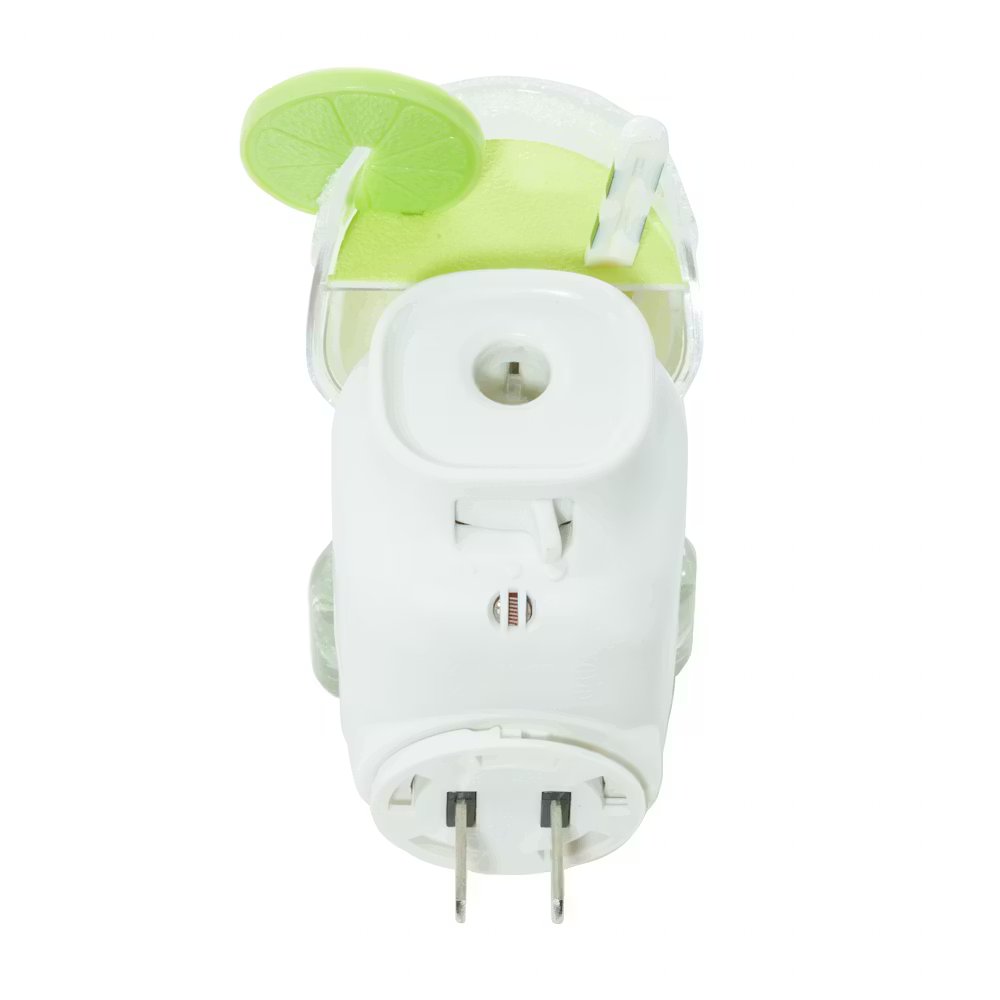 Margarita ScentPlug® Diffuser w/ Light - Image 6