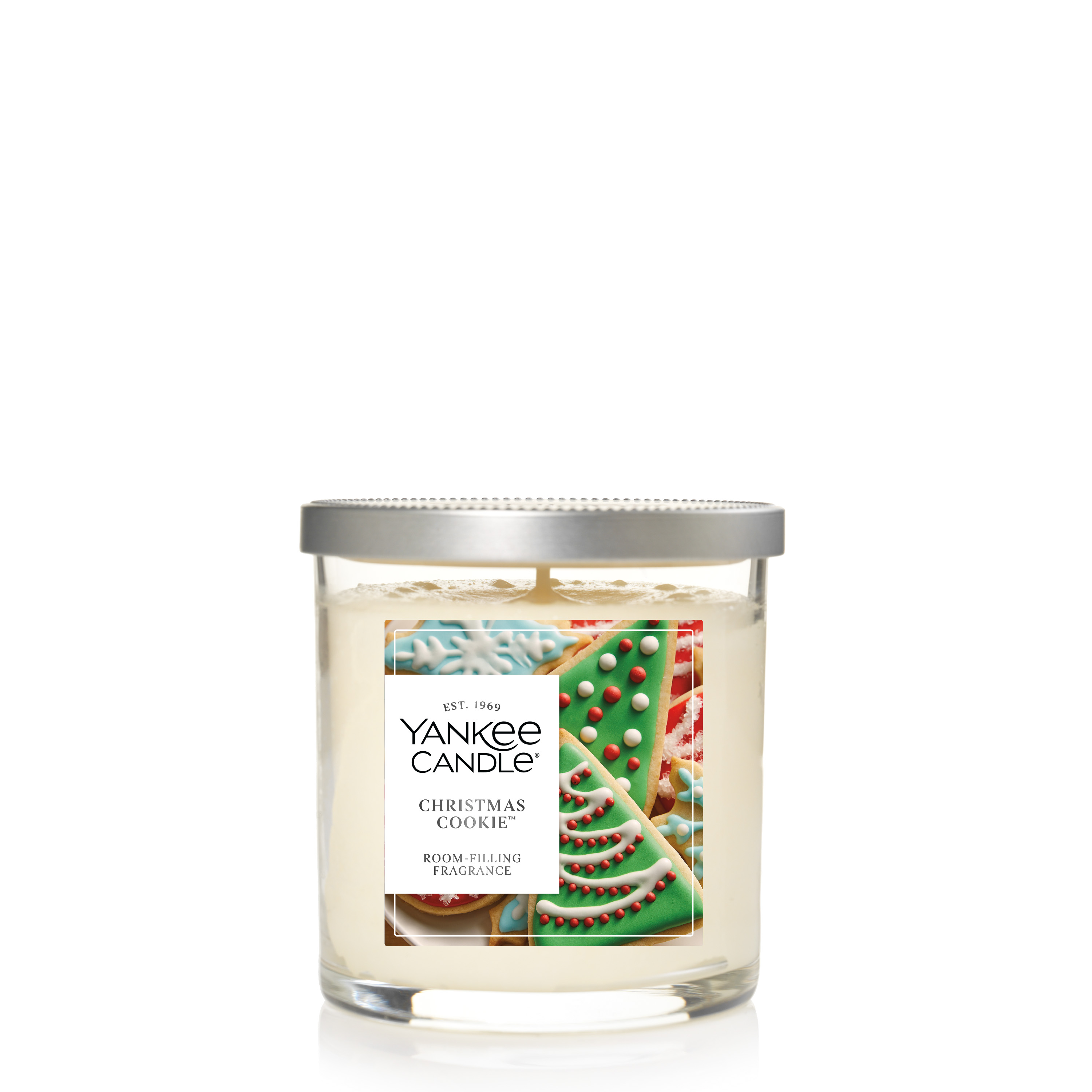 Christmas Cookie™ - Image 39