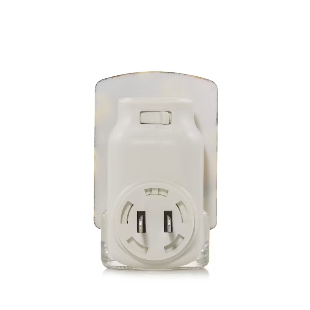 Fantastical Fall ScentPlug® Diffuser w/ Light - Image 3