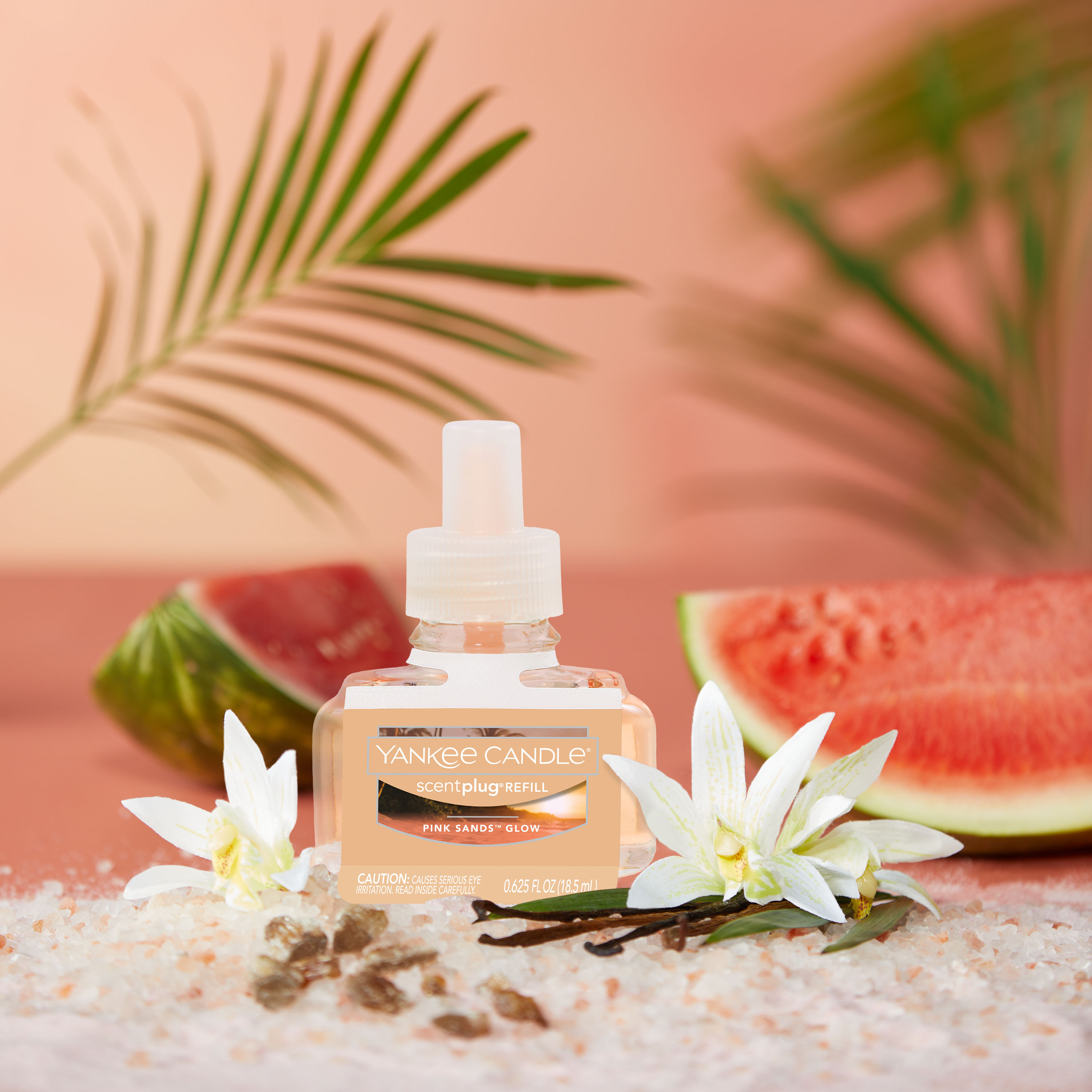 Pink Sands™ Glow - Image 2