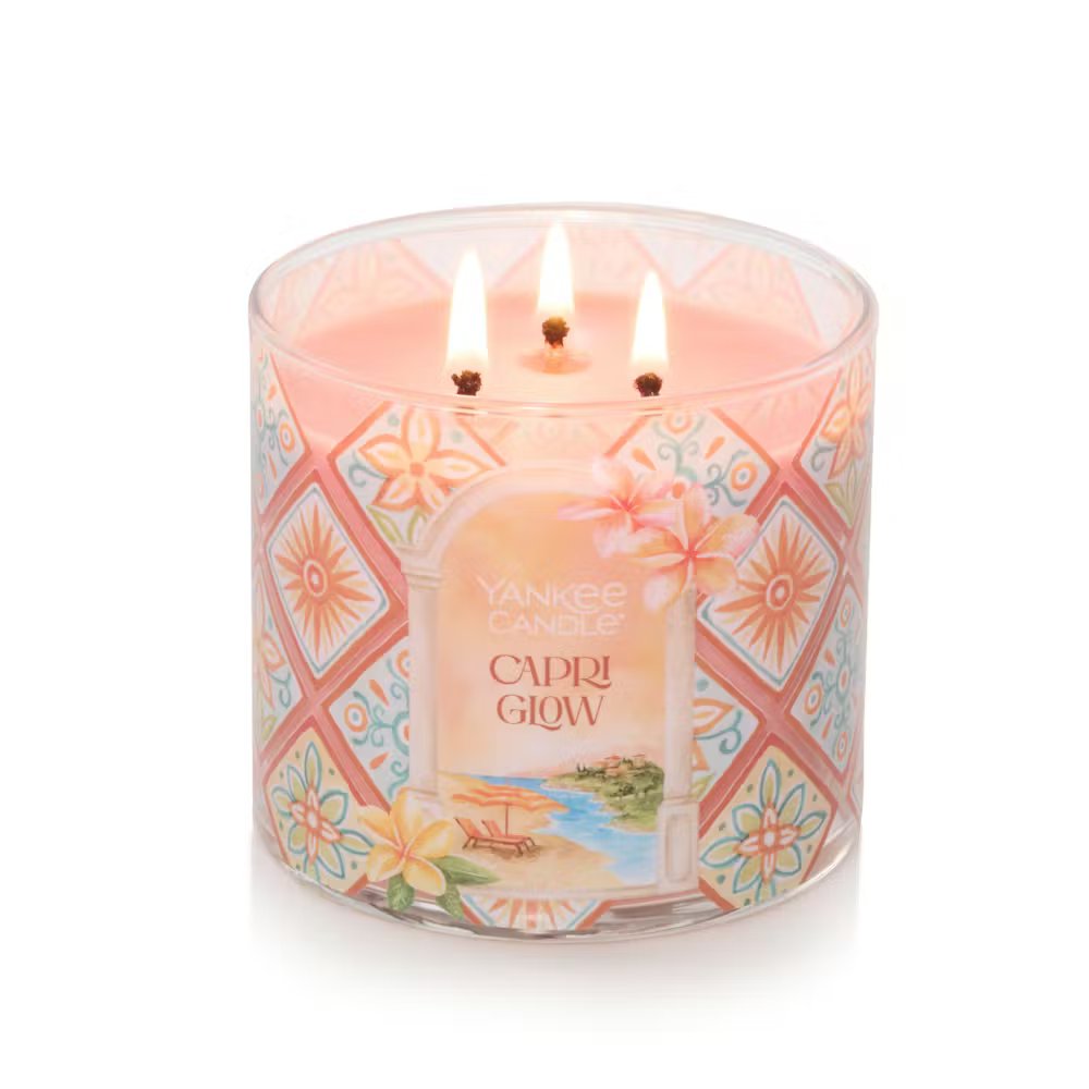 Capri Glow - Image 7