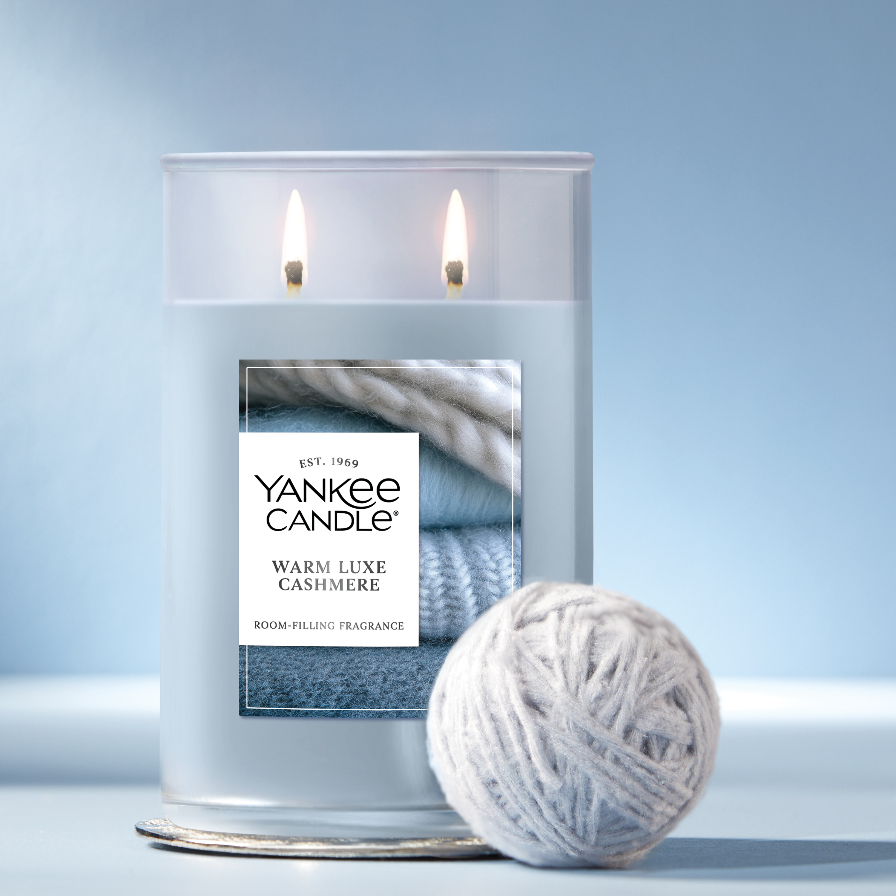 Sparkling Cinnamon - Image 8