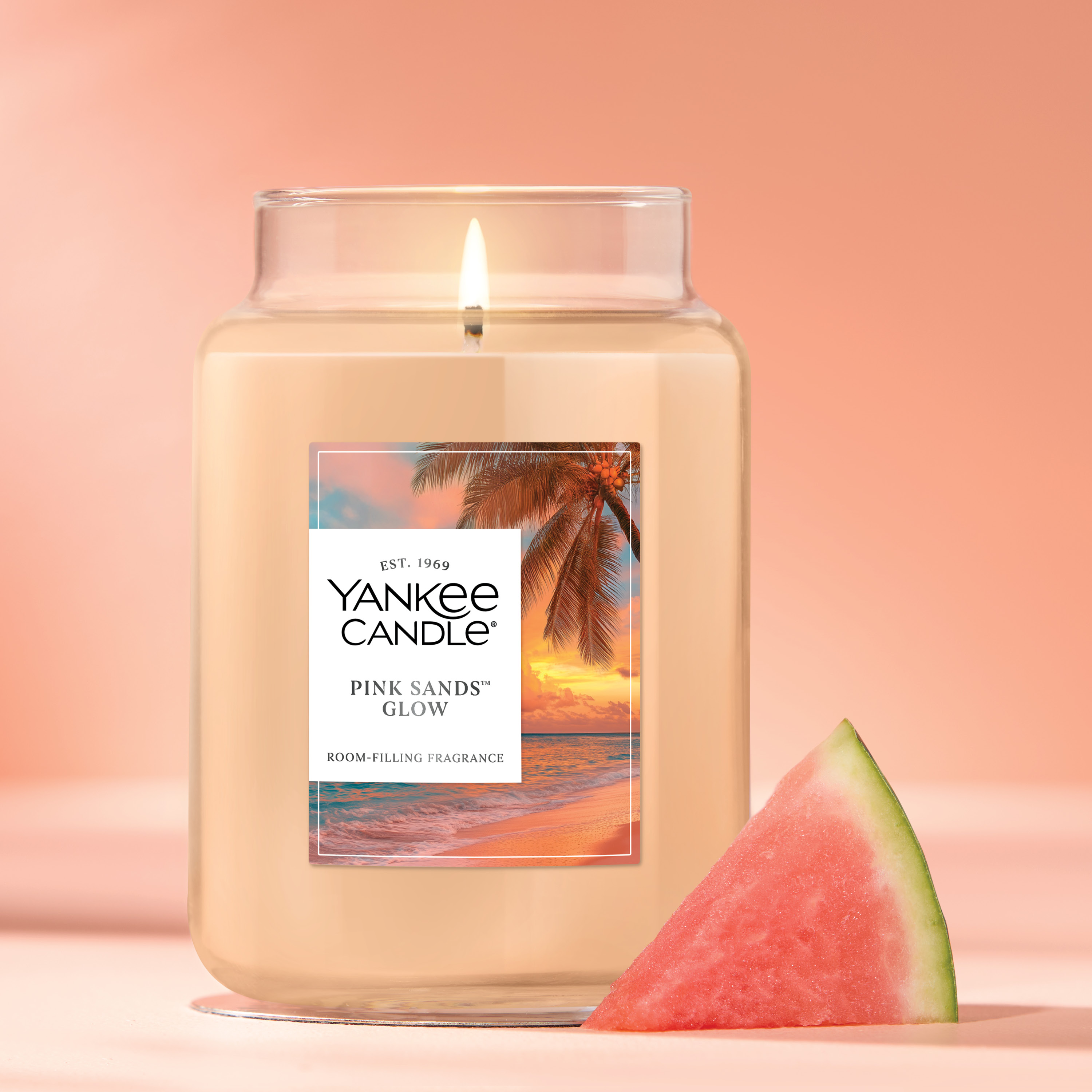 Pink Sands™ Glow - Image 20