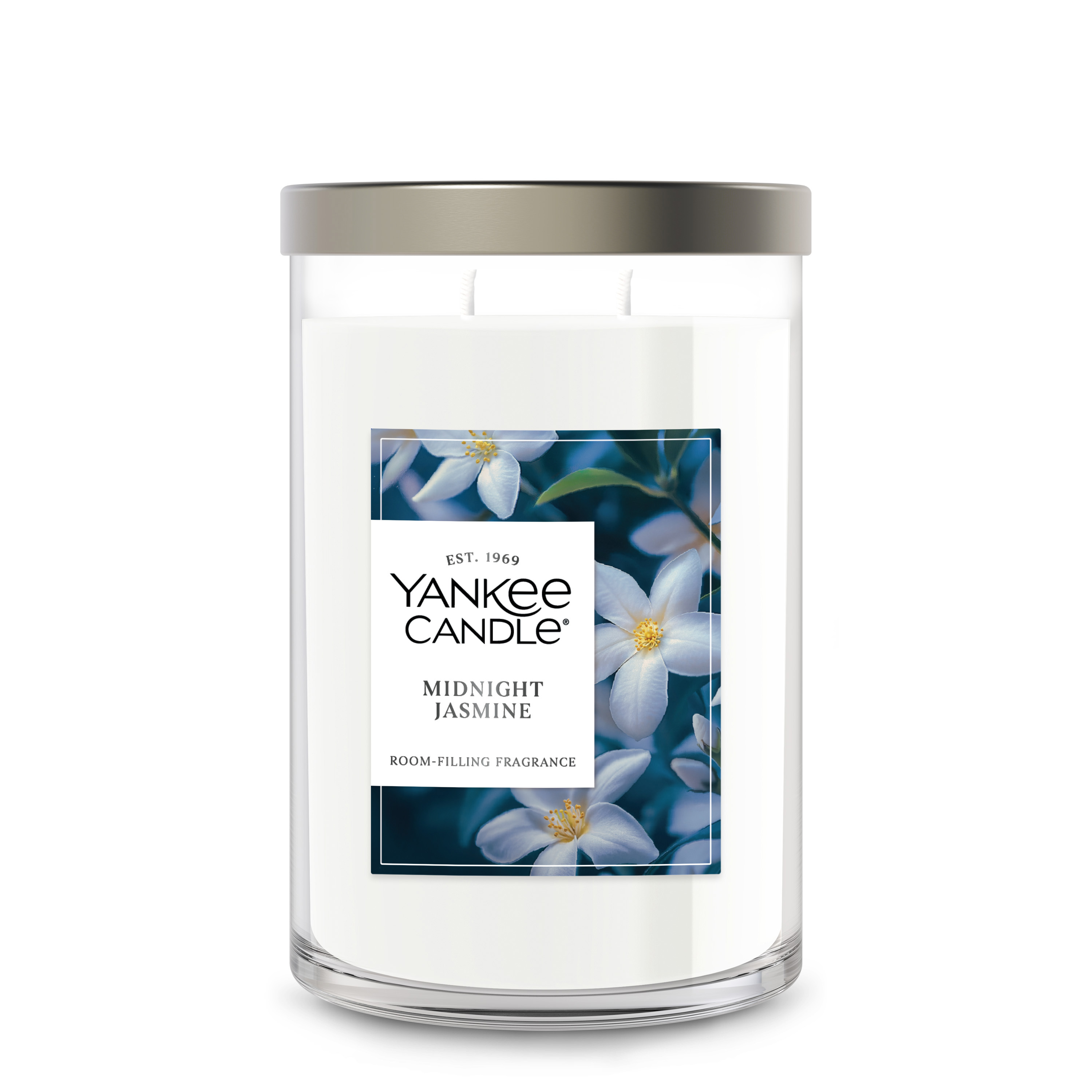 Midnight Jasmine - Image 11