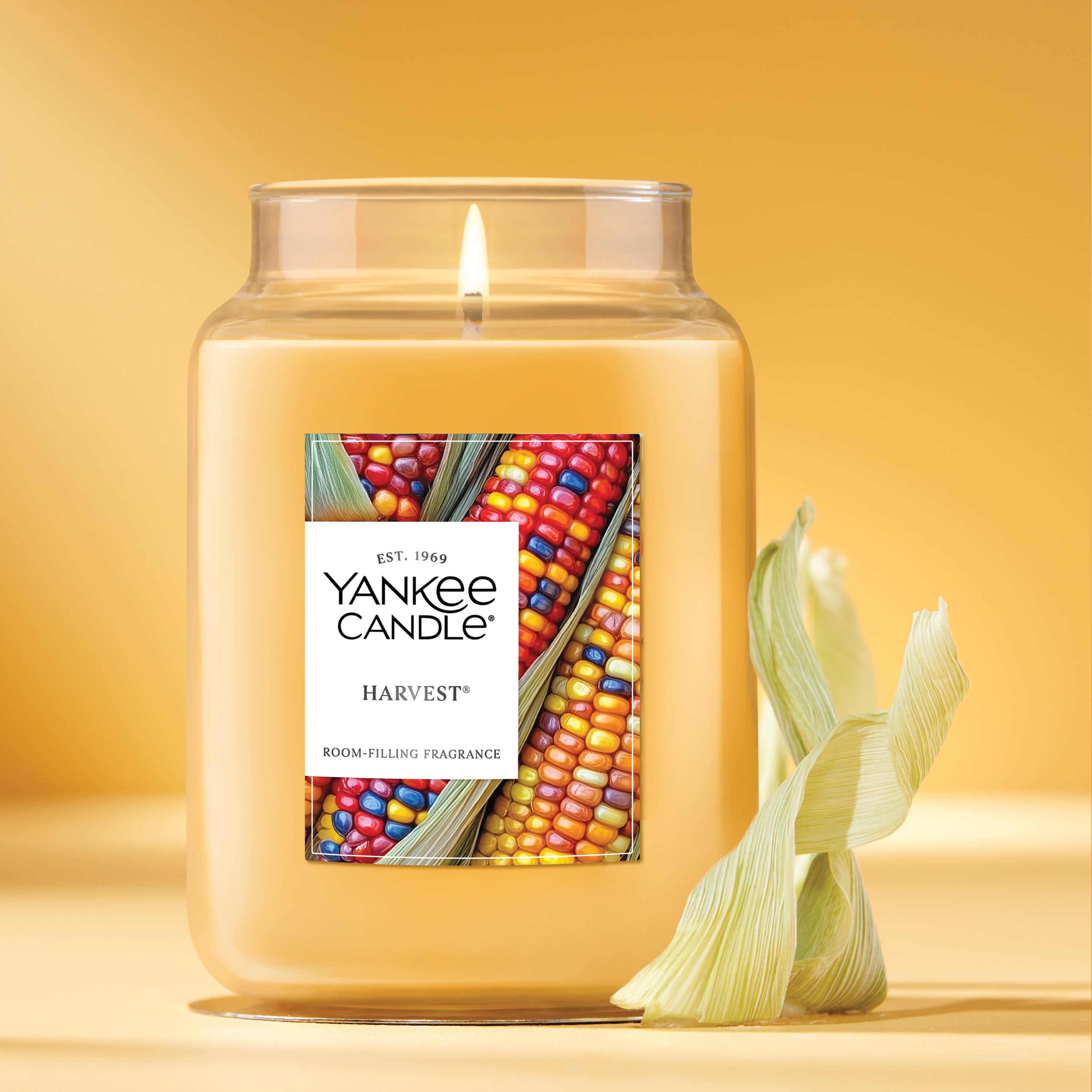 Harvest® - Image 2