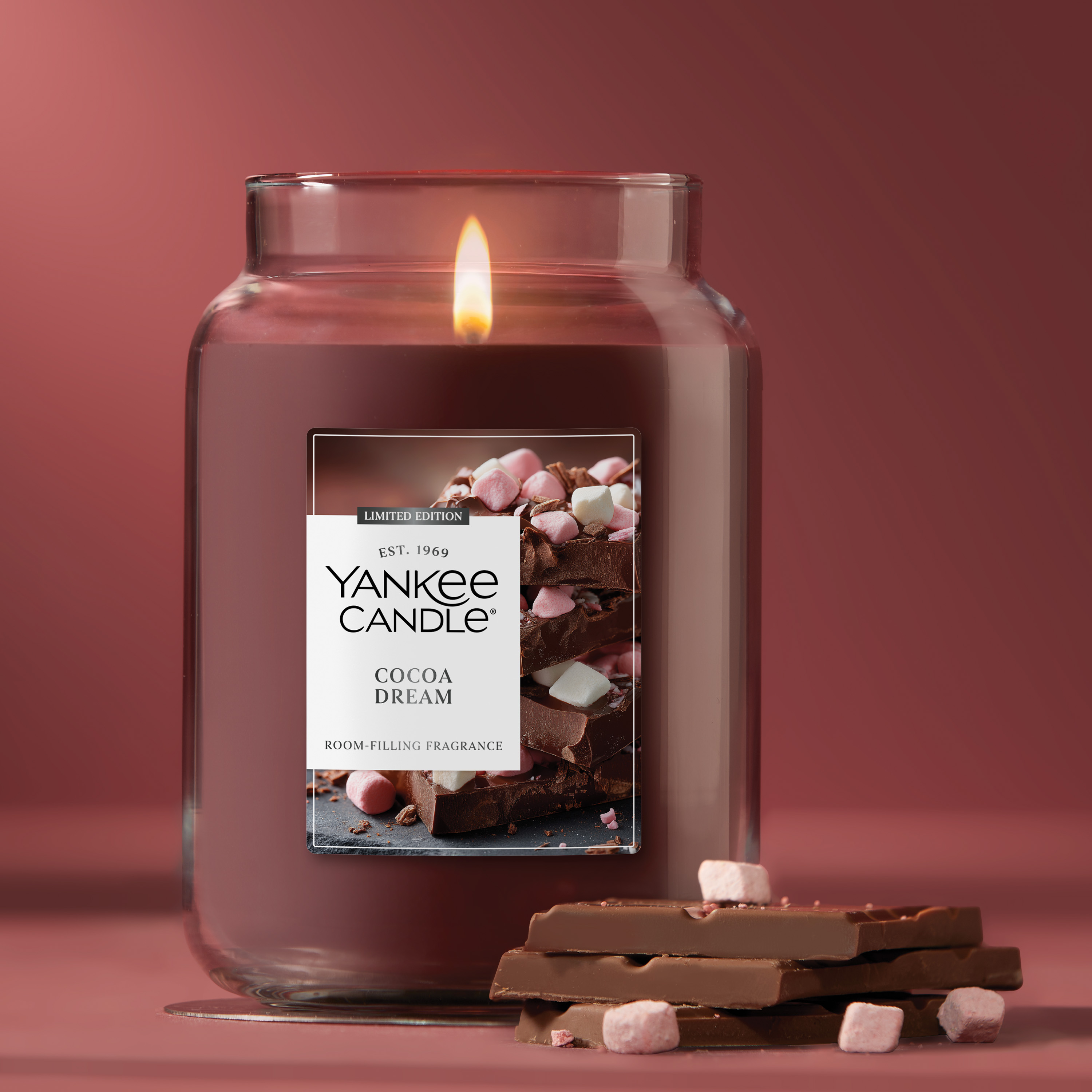 Cocoa Dream - Image 10