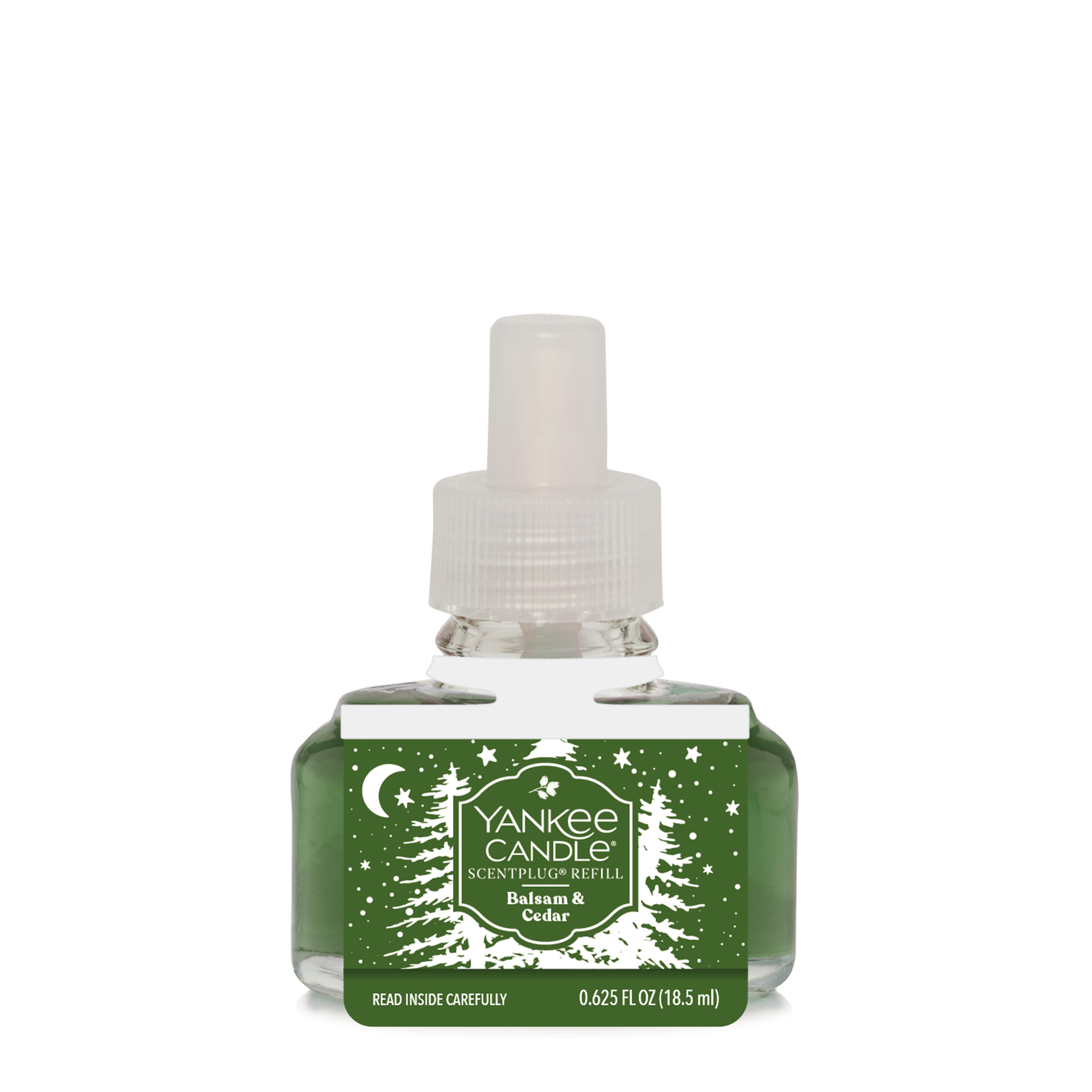 Balsam & Cedar - Image 8