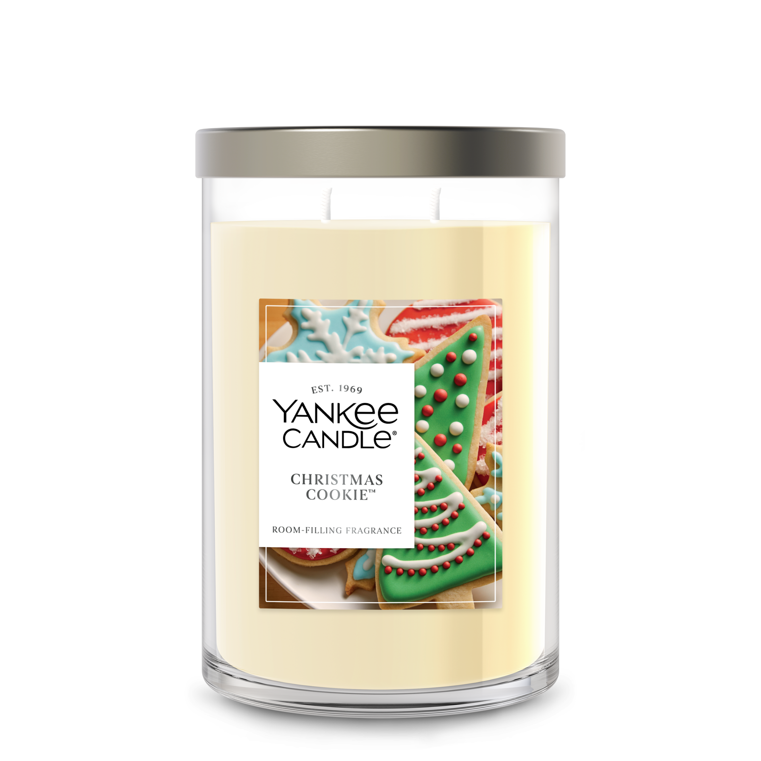 Christmas Cookie™ - Image 24