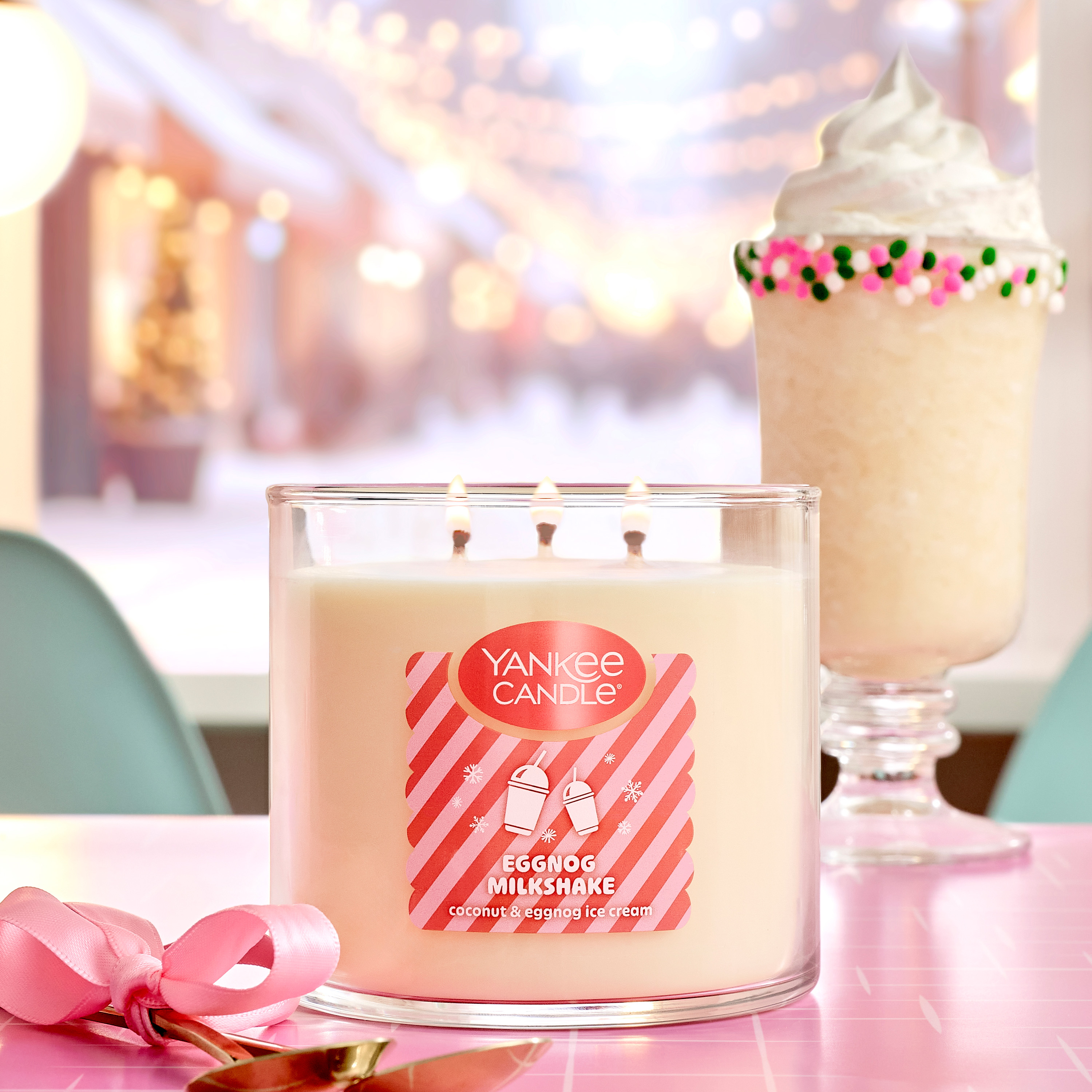 Sparkling Cinnamon - Image 41