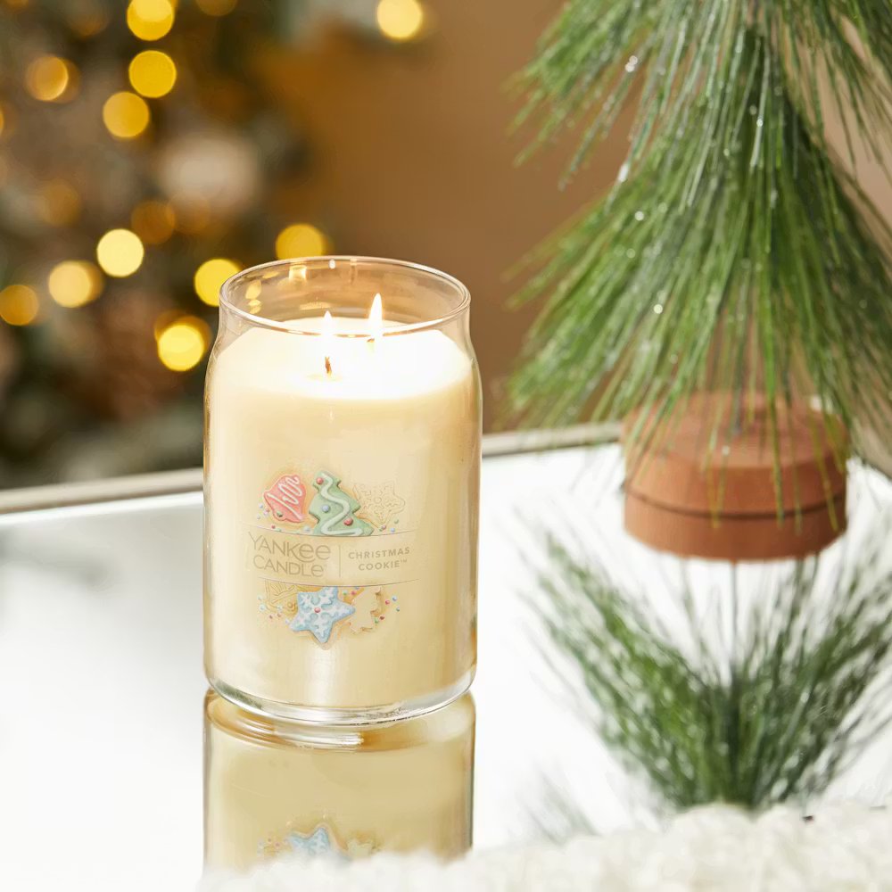 Christmas Cookie™ - Image 16