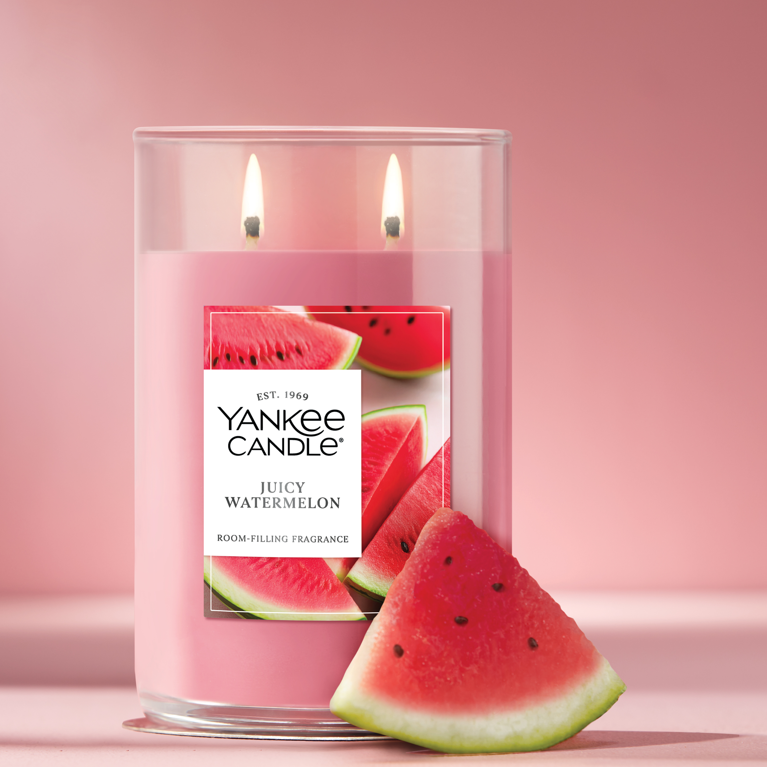Juicy Watermelon - Image 13