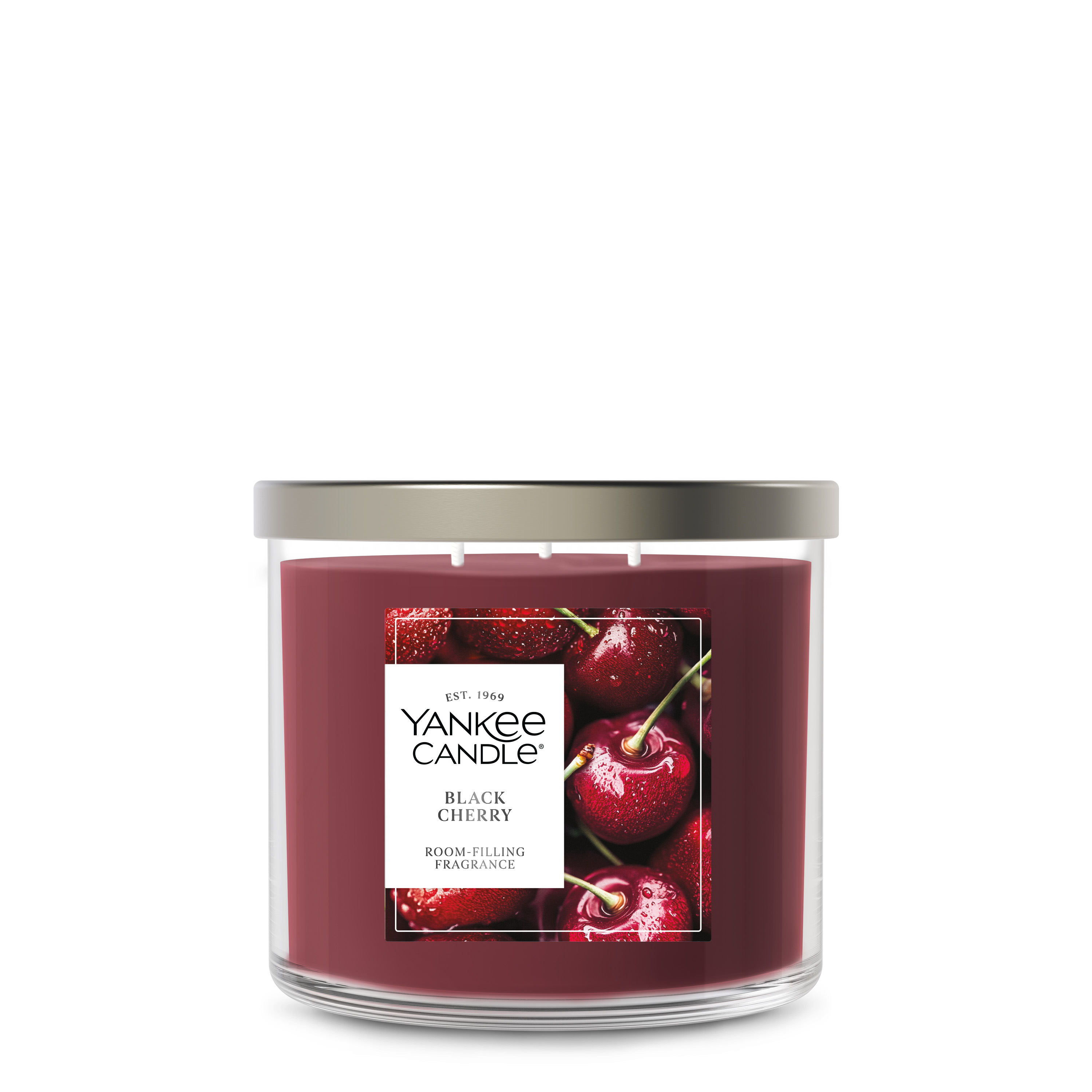 Black Cherry - Image 23