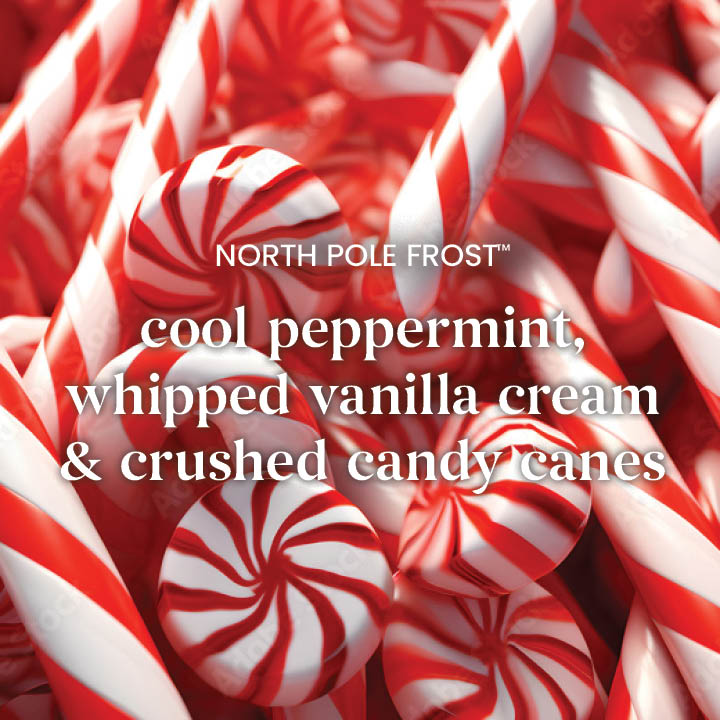 Sparkling Cinnamon - Image 101