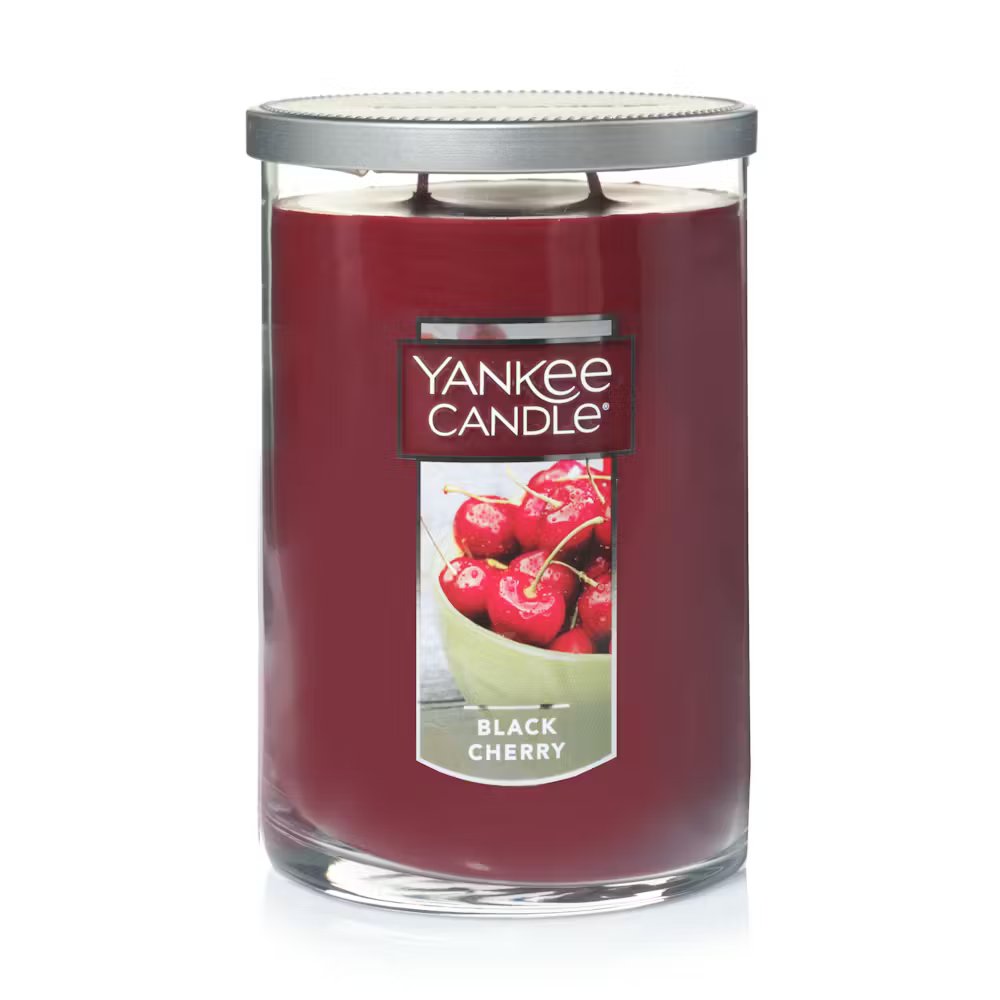 Black Cherry - Image 9