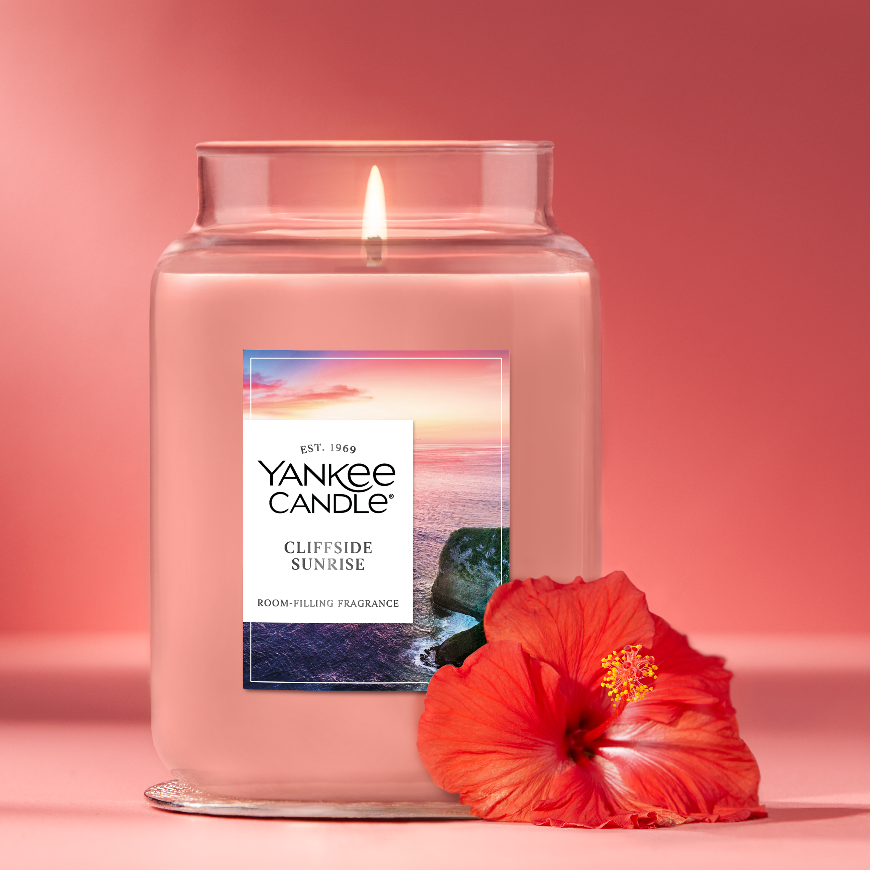 Après Ski ScentPlug® Diffuser w/ Light - Image 25