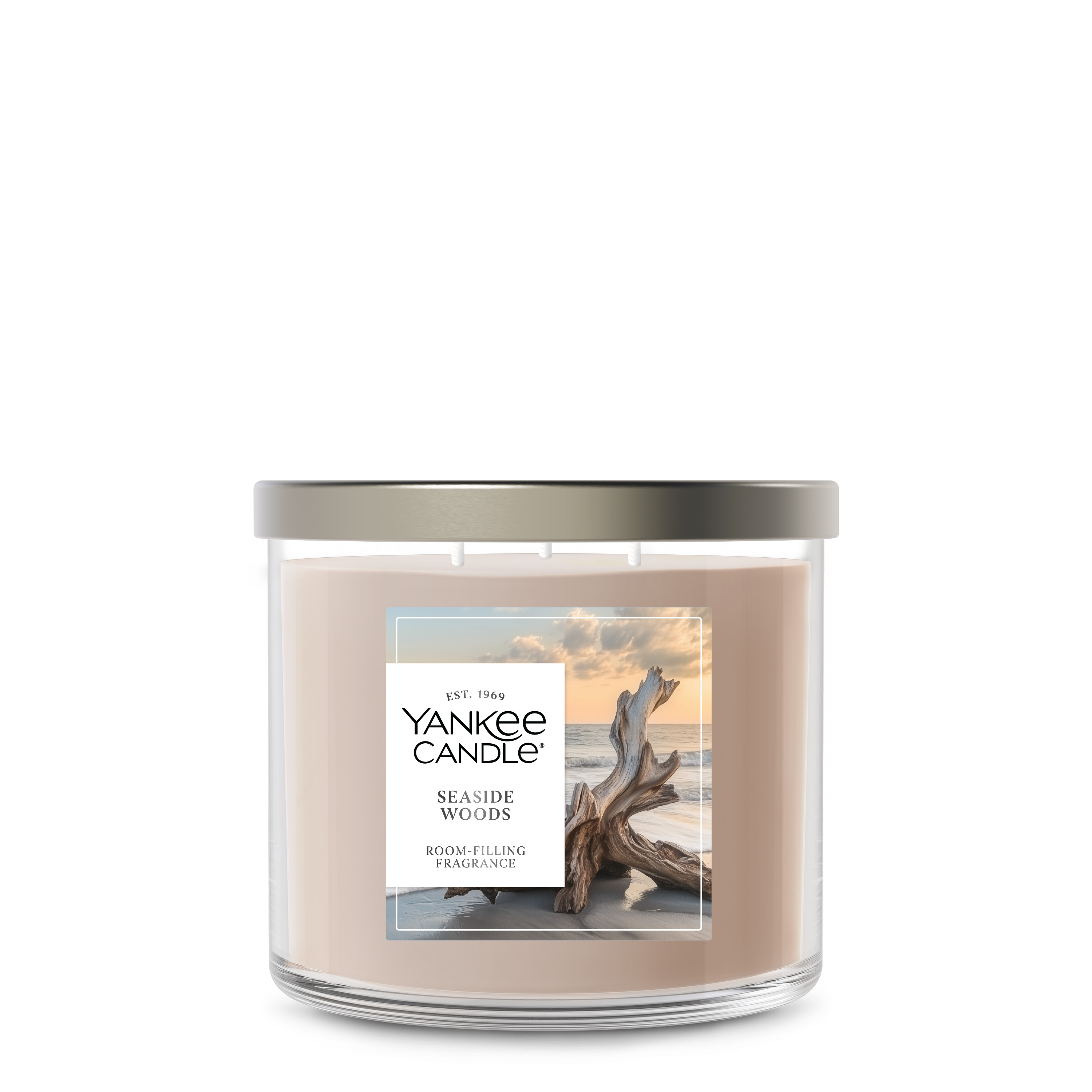 Balsam & Cedar - Image 128