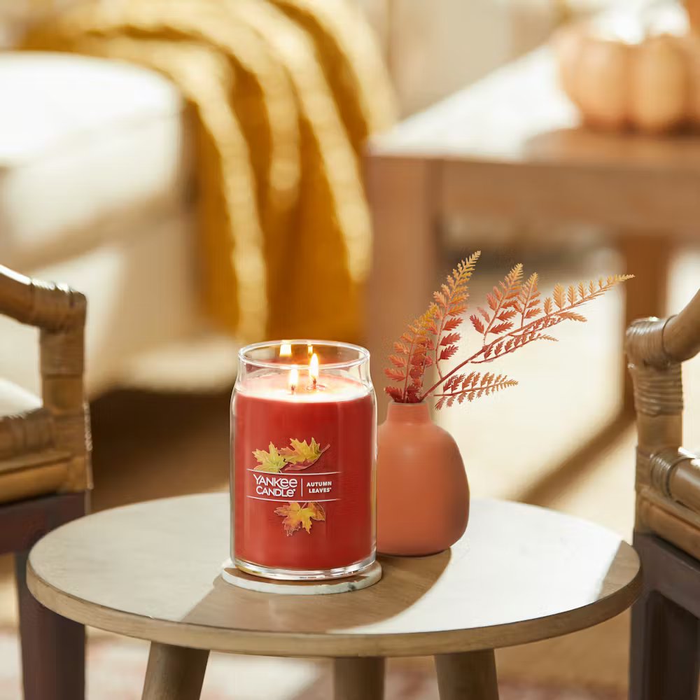 Autumn Leaves® - Image 6