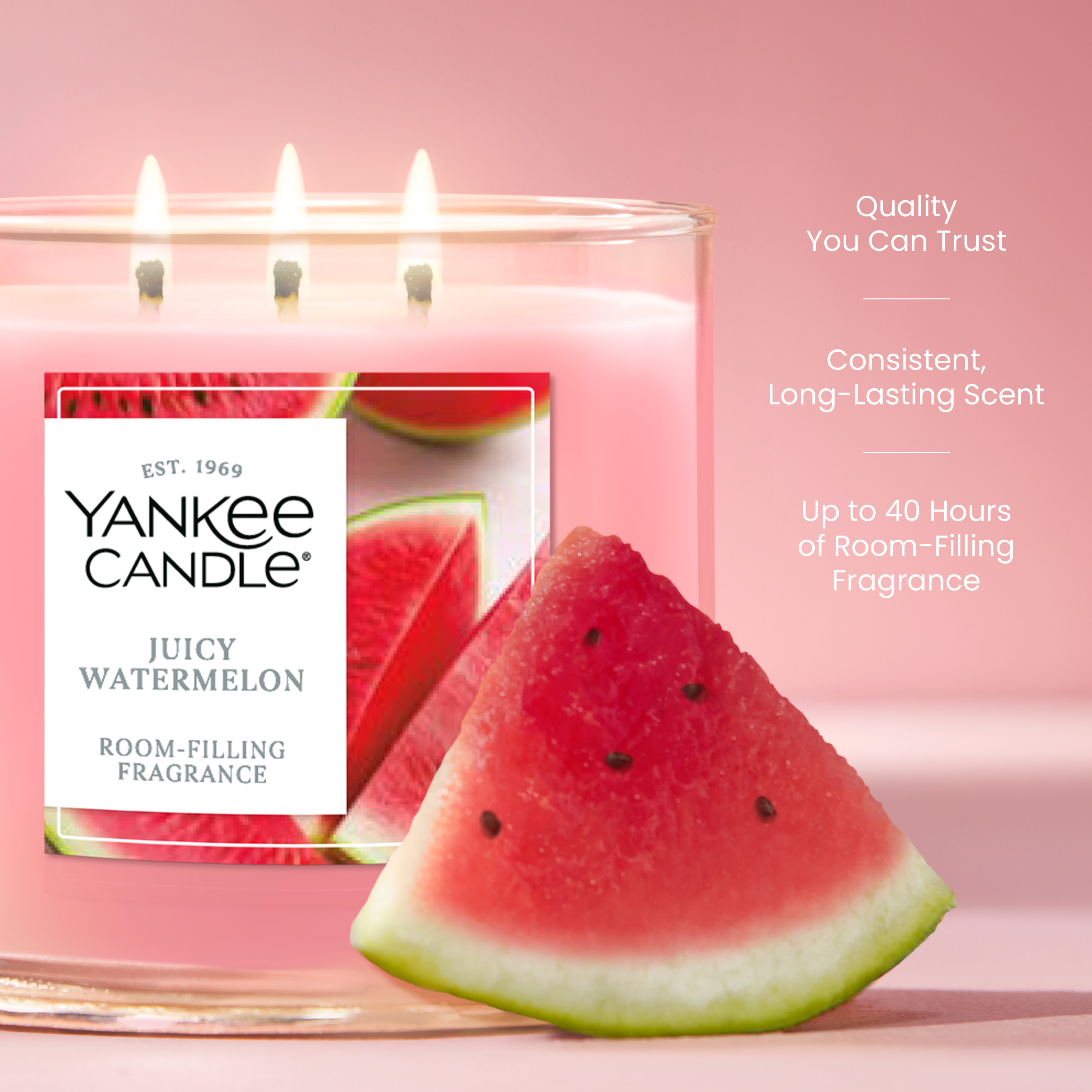 Juicy Watermelon - Image 4