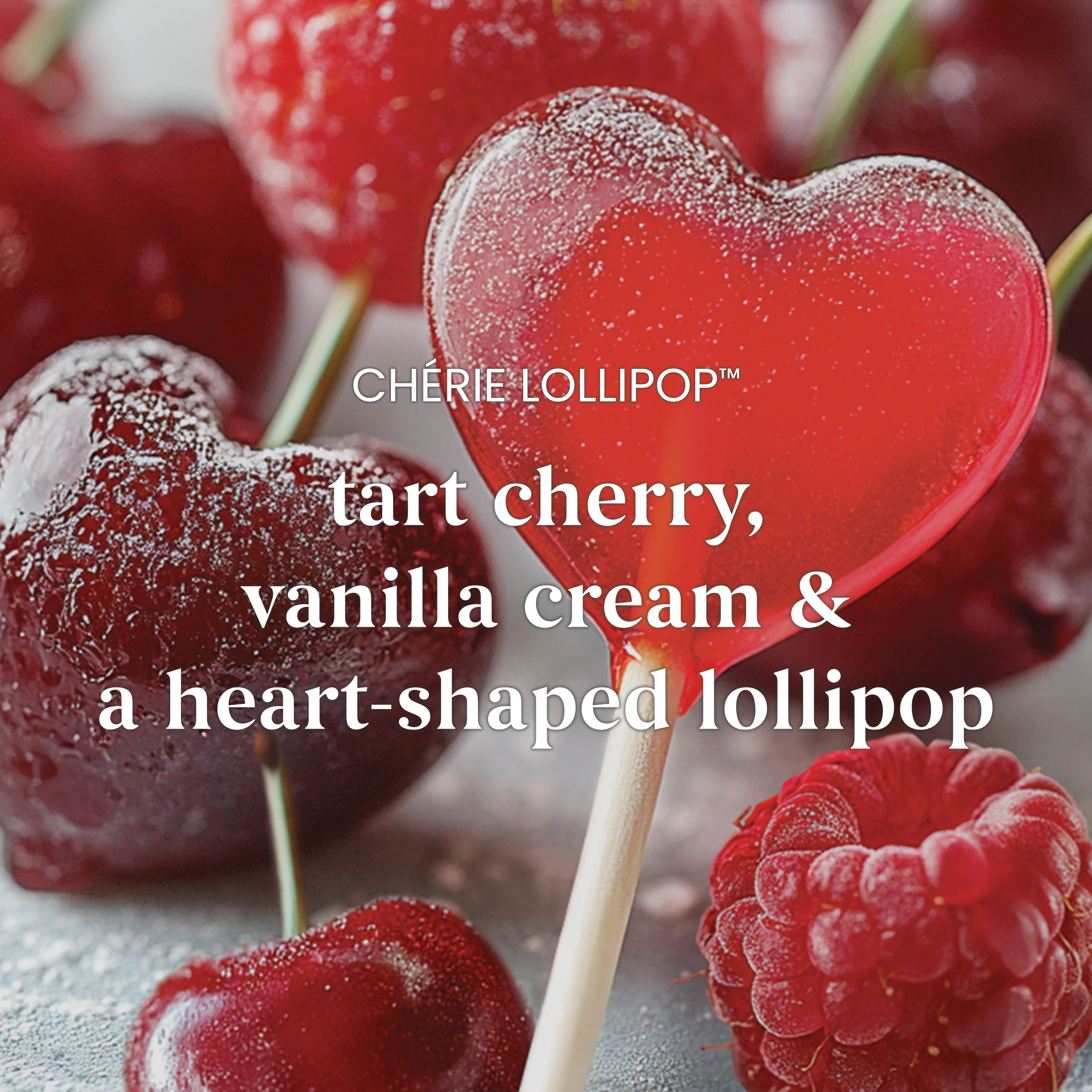 Chérie Lollipop - Image 3