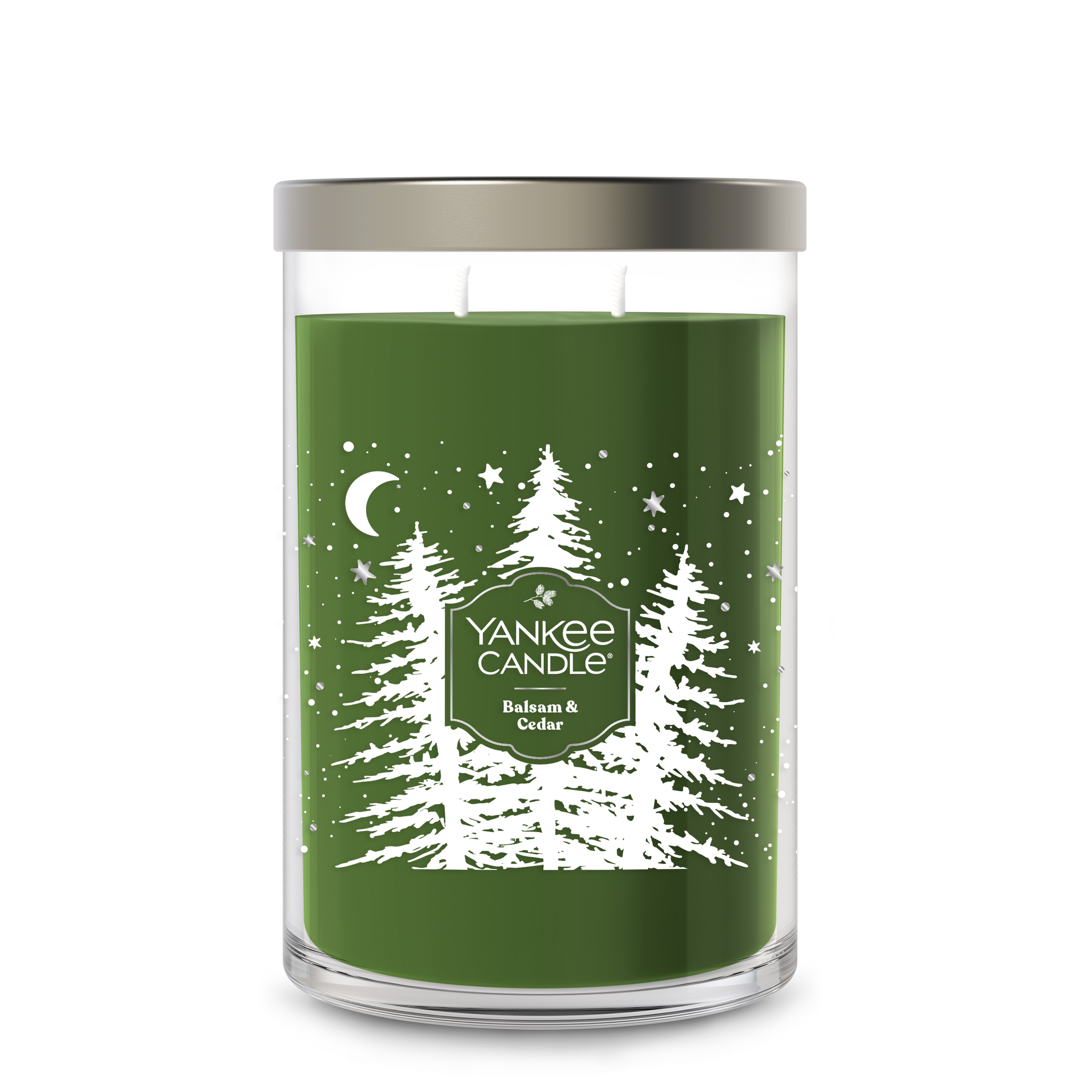 Balsam & Cedar - Image 10