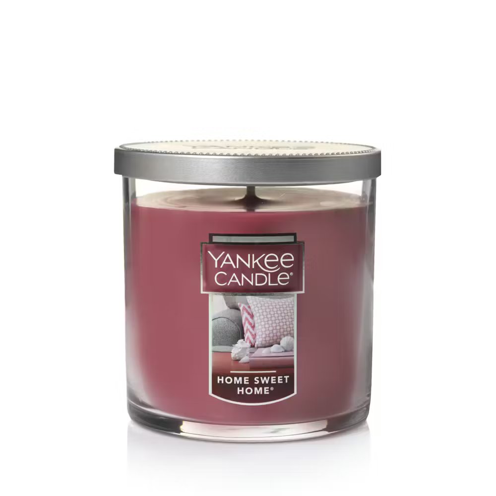 Sparkling Cinnamon - Image 214